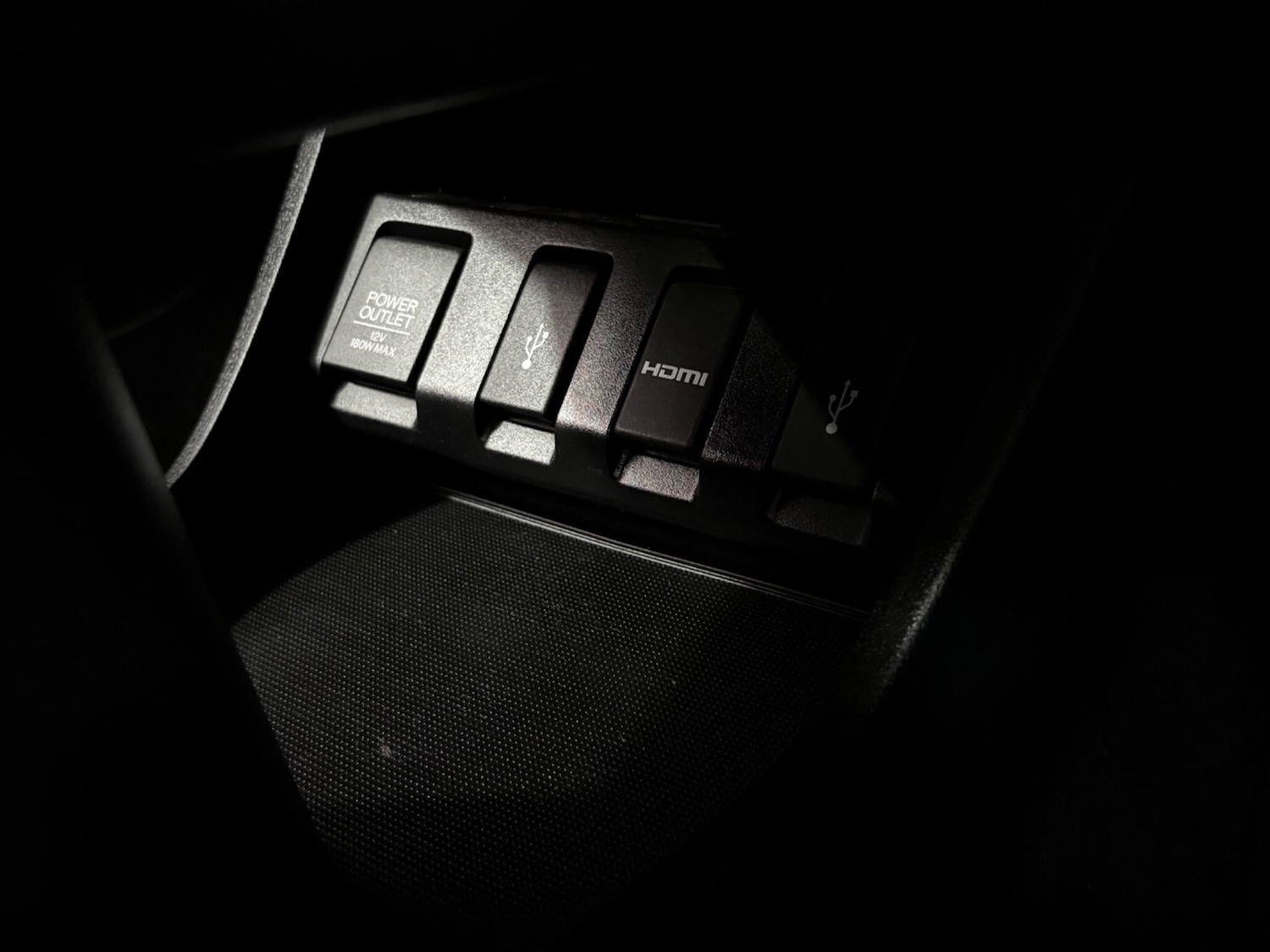 Used Honda HR-V 2018 for sale - 78007649: Photo 32