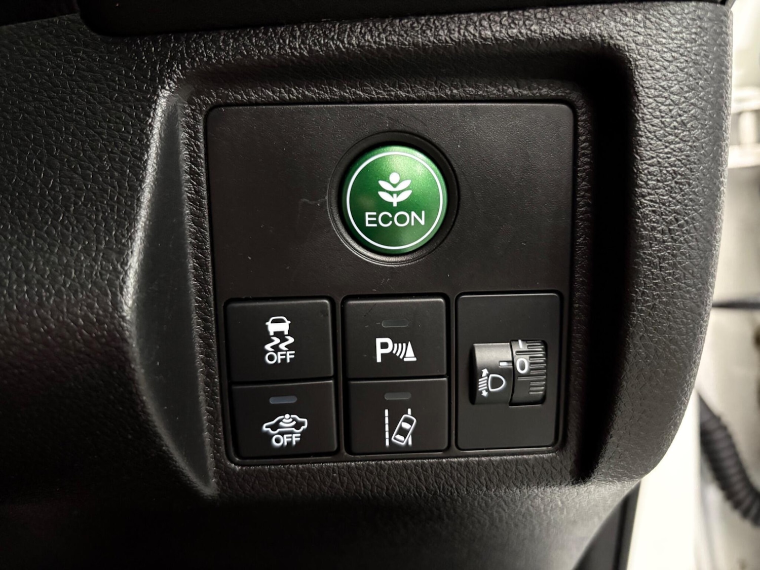 Used Honda HR-V 2018 for sale - 78007649: Photo 33