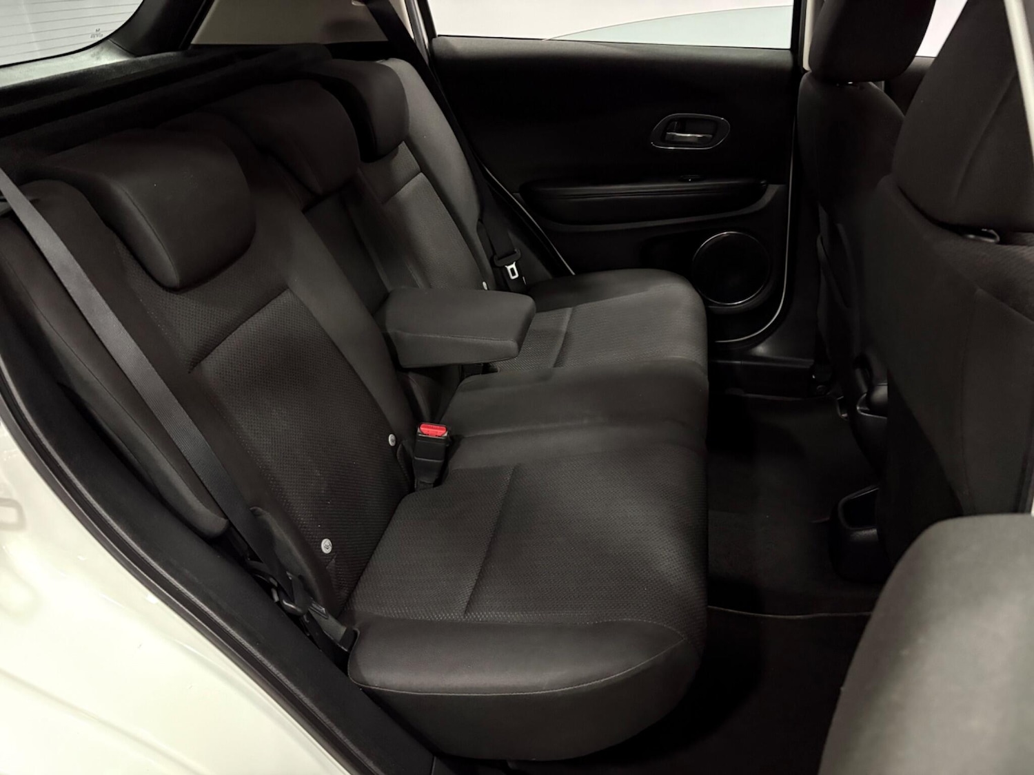 Used Honda HR-V 2018 for sale - 78007649: Photo 38