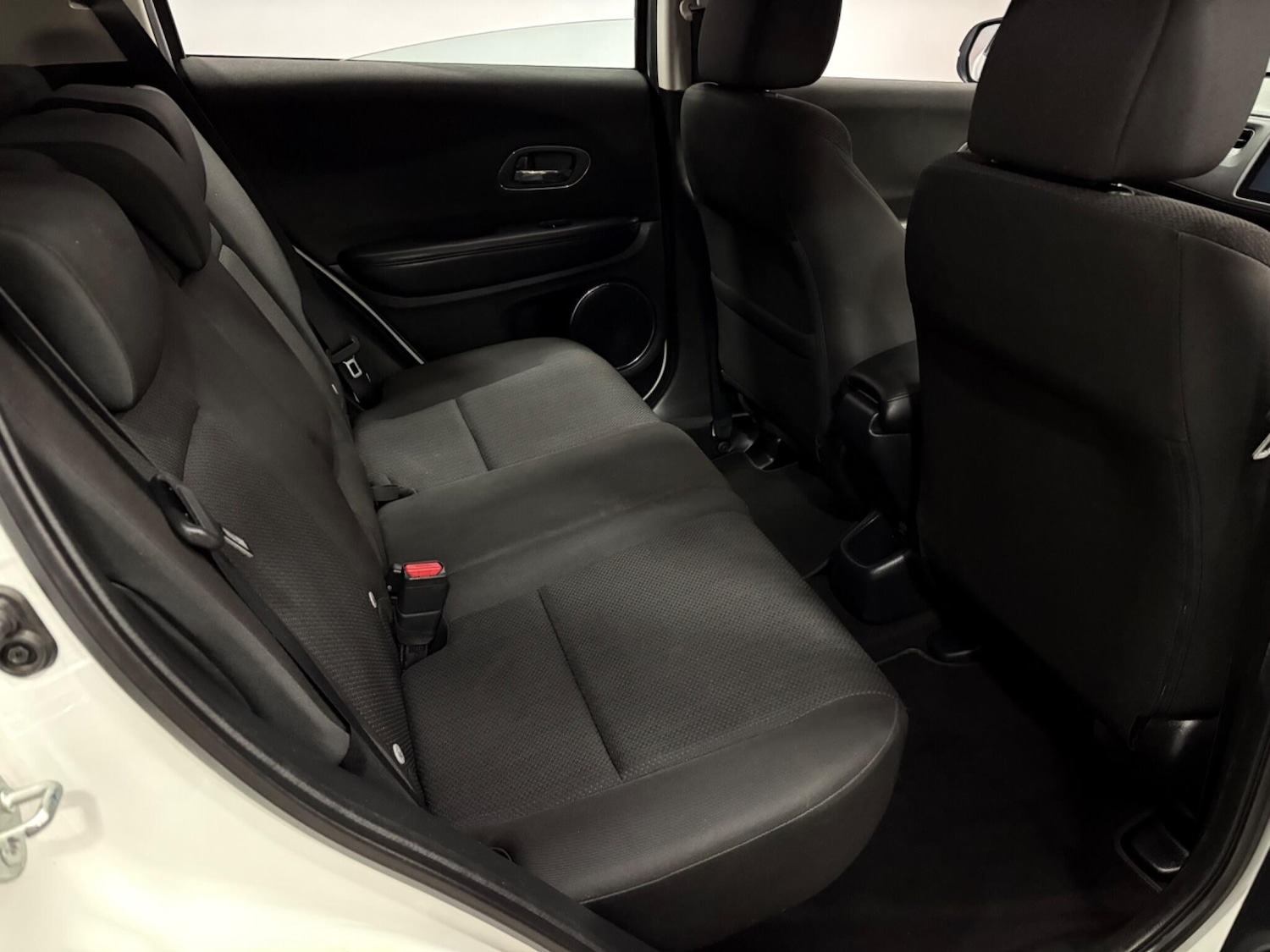 Used Honda HR-V 2018 for sale - 78007649: Photo 39