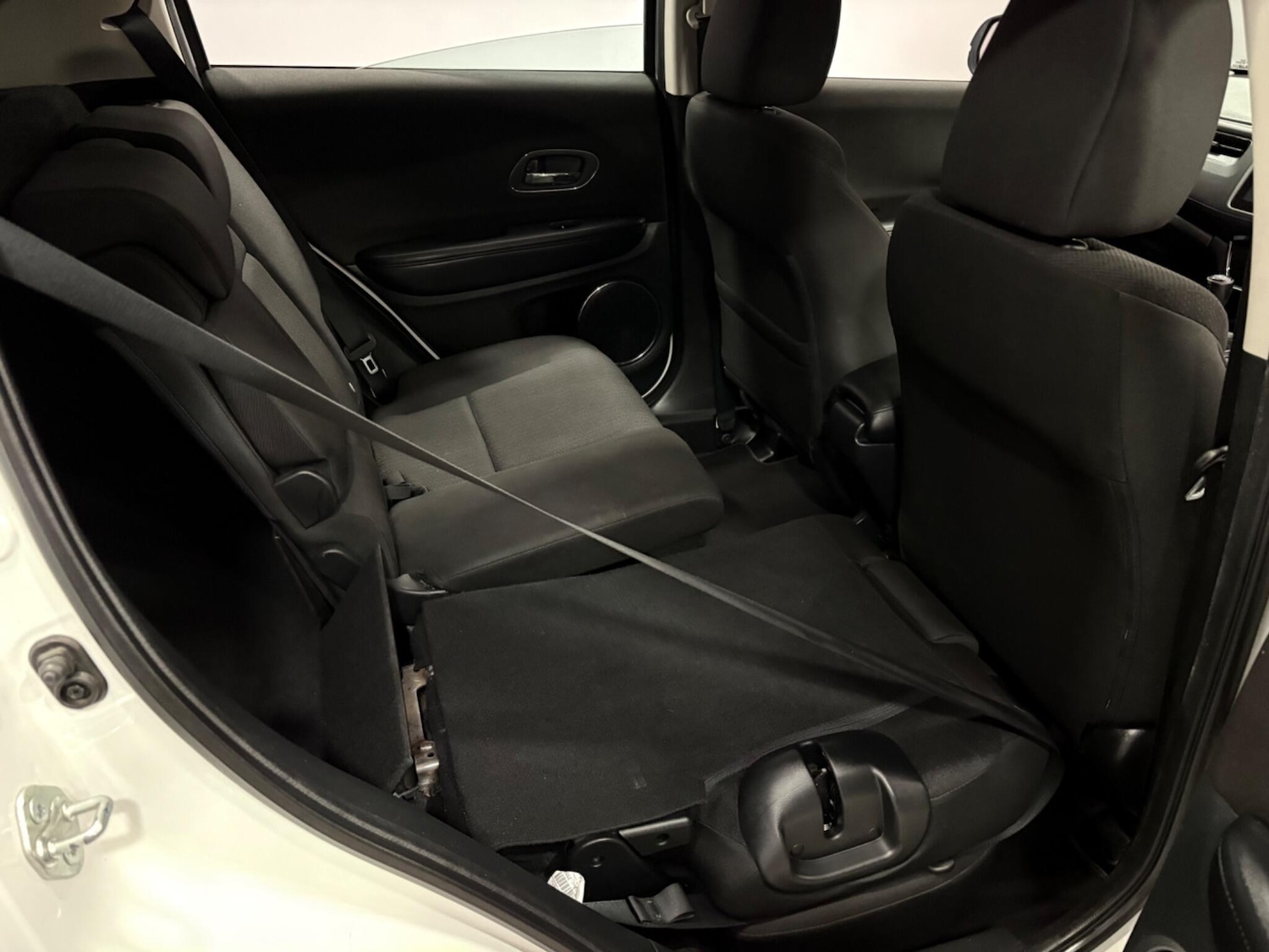 Used Honda HR-V 2018 for sale - 78007649: Photo 40