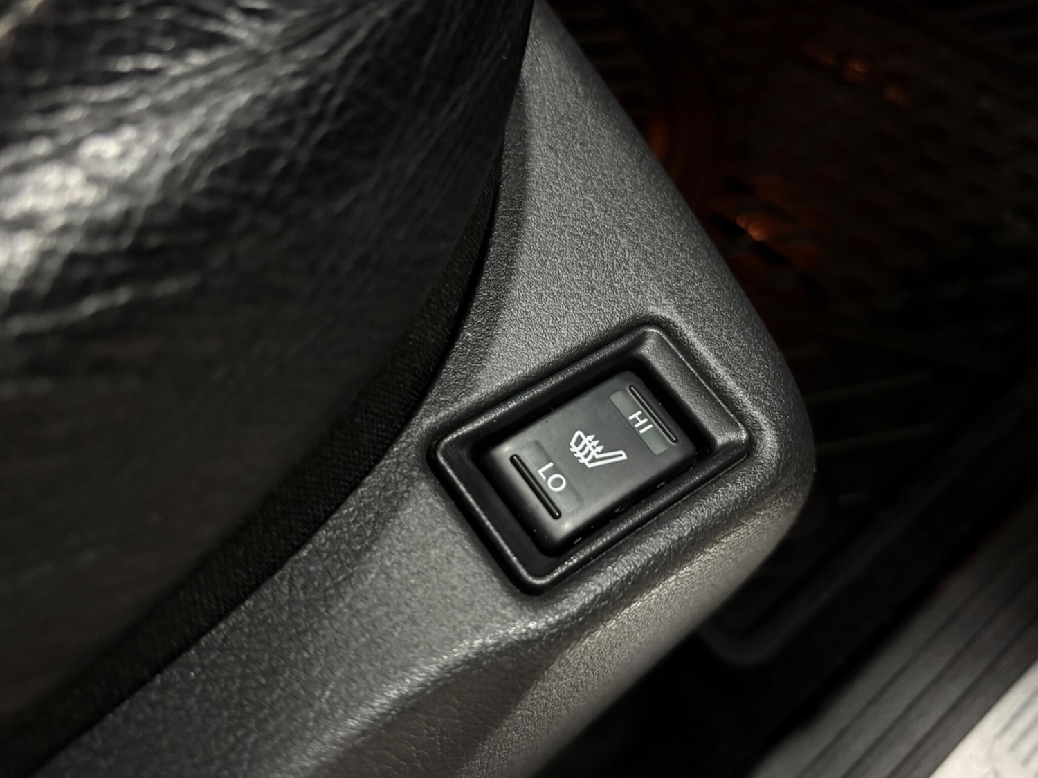 Used Mercedes-Benz X Class 2018 for sale - 77016971: Photo 14