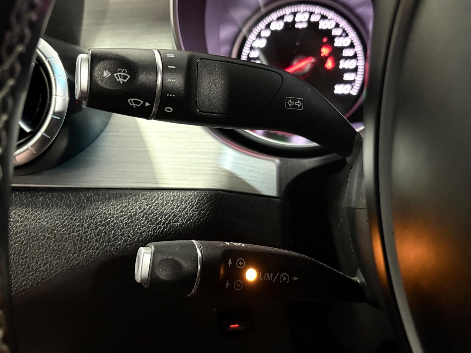 Used Mercedes-Benz X Class 2018 for sale - 77016971: Photo 17