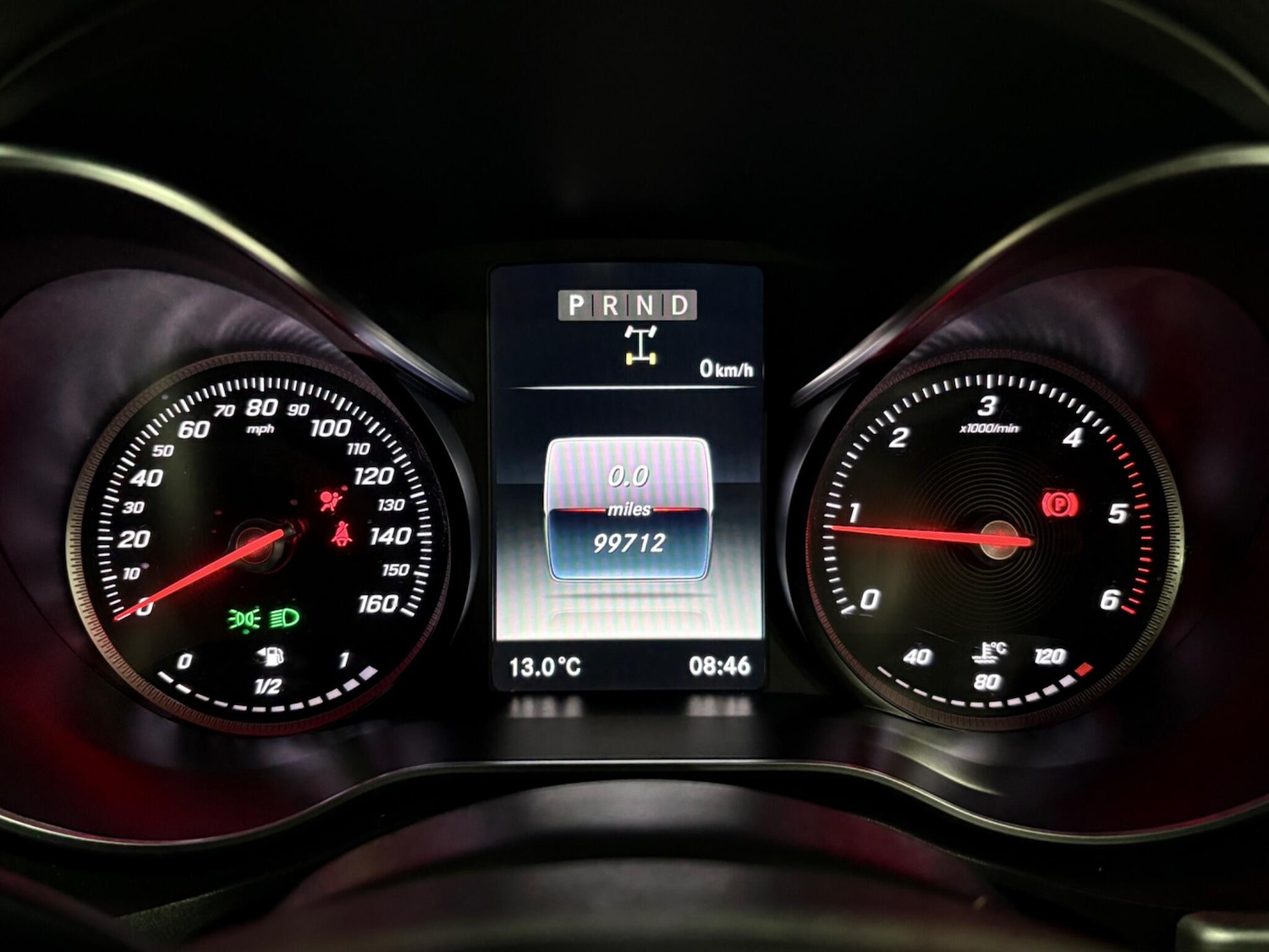 Used Mercedes-Benz X Class 2018 for sale - 77016971: Photo 19