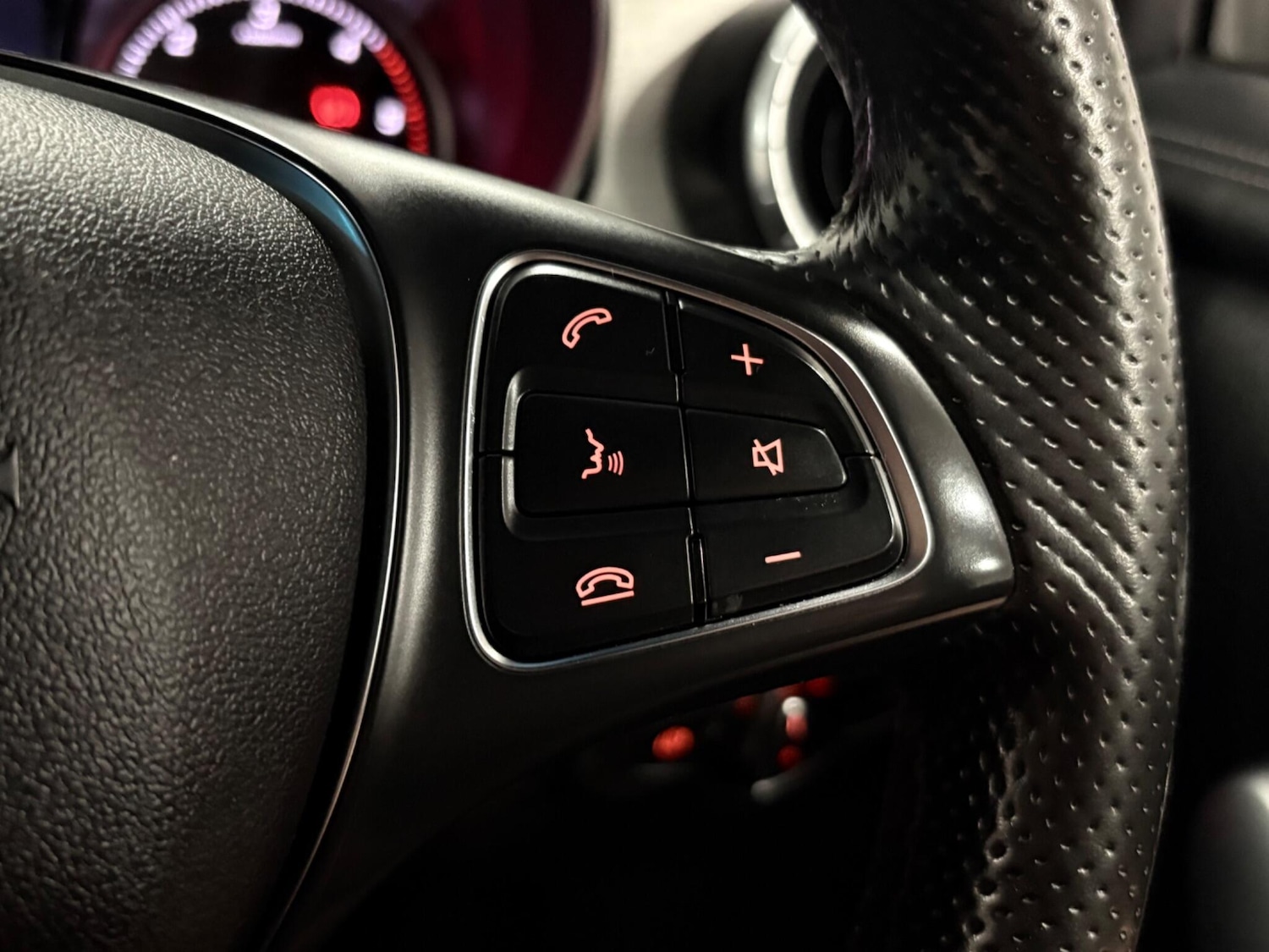 Used Mercedes-Benz X Class 2018 for sale - 77016971: Photo 20