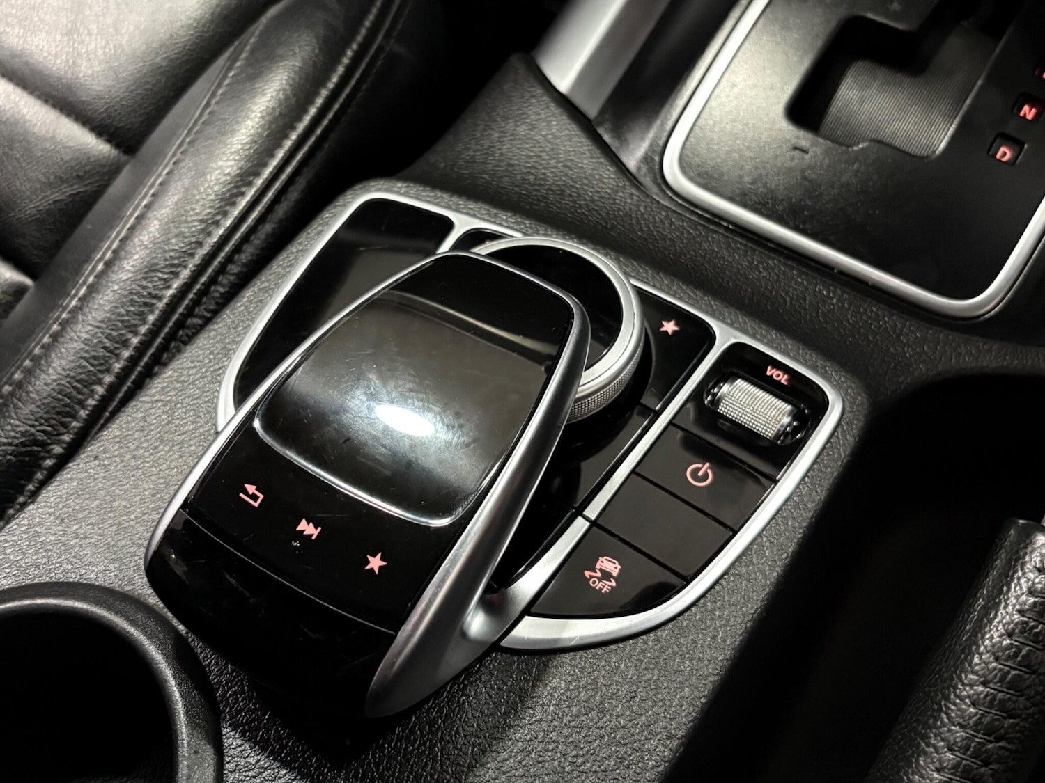 Used Mercedes-Benz X Class 2018 for sale - 77016971: Photo 32