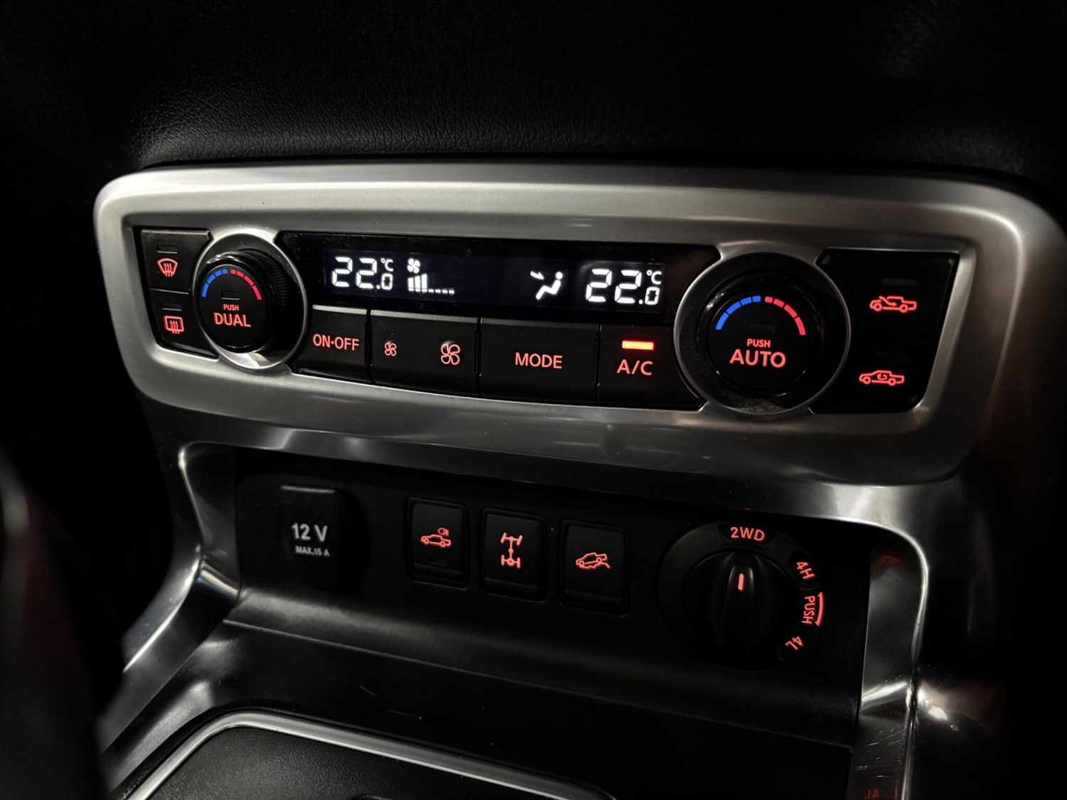 Used Mercedes-Benz X Class 2018 for sale - 77016971: Photo 33