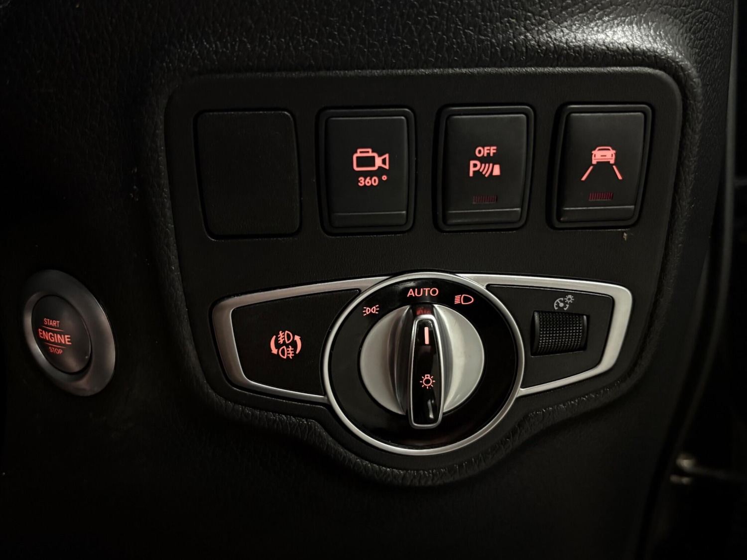 Used Mercedes-Benz X Class 2018 for sale - 77016971: Photo 34