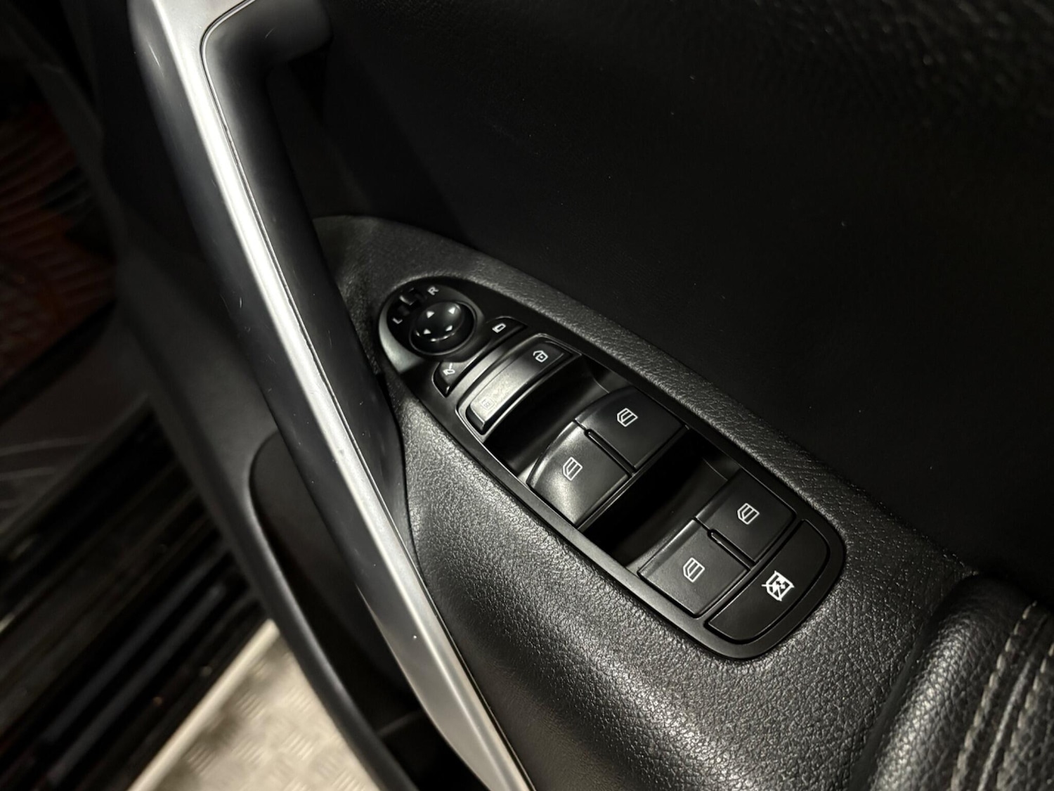 Used Mercedes-Benz X Class 2018 for sale - 77016971: Photo 36