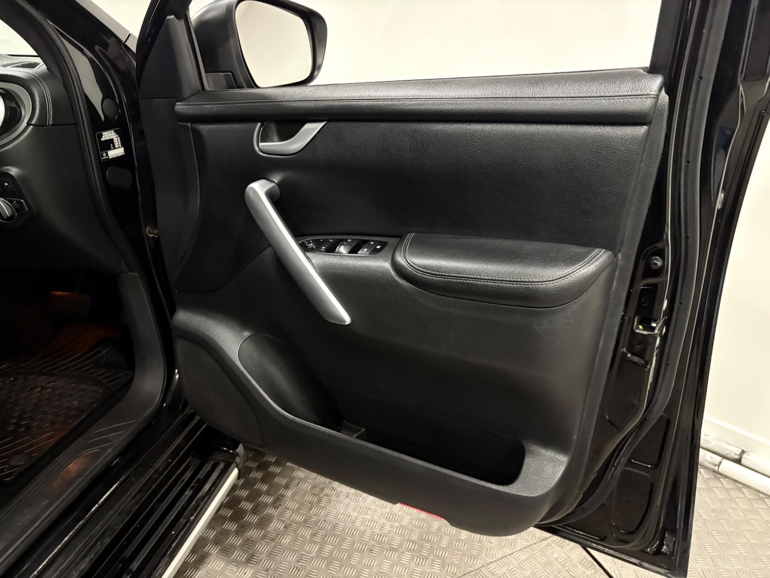 Used Mercedes-Benz X Class 2018 for sale - 77016971: Photo 37