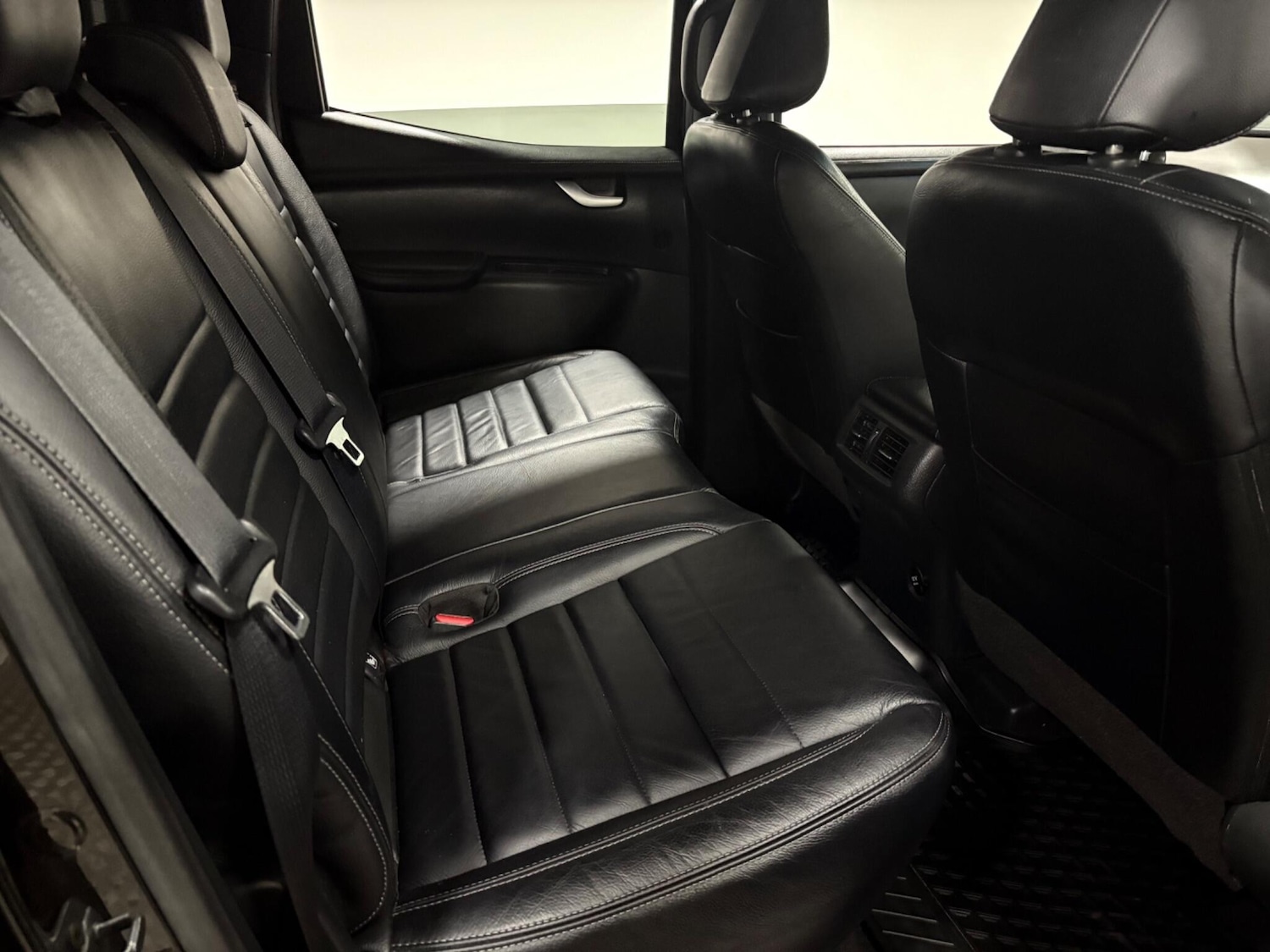 Used Mercedes-Benz X Class 2018 for sale - 77016971: Photo 39