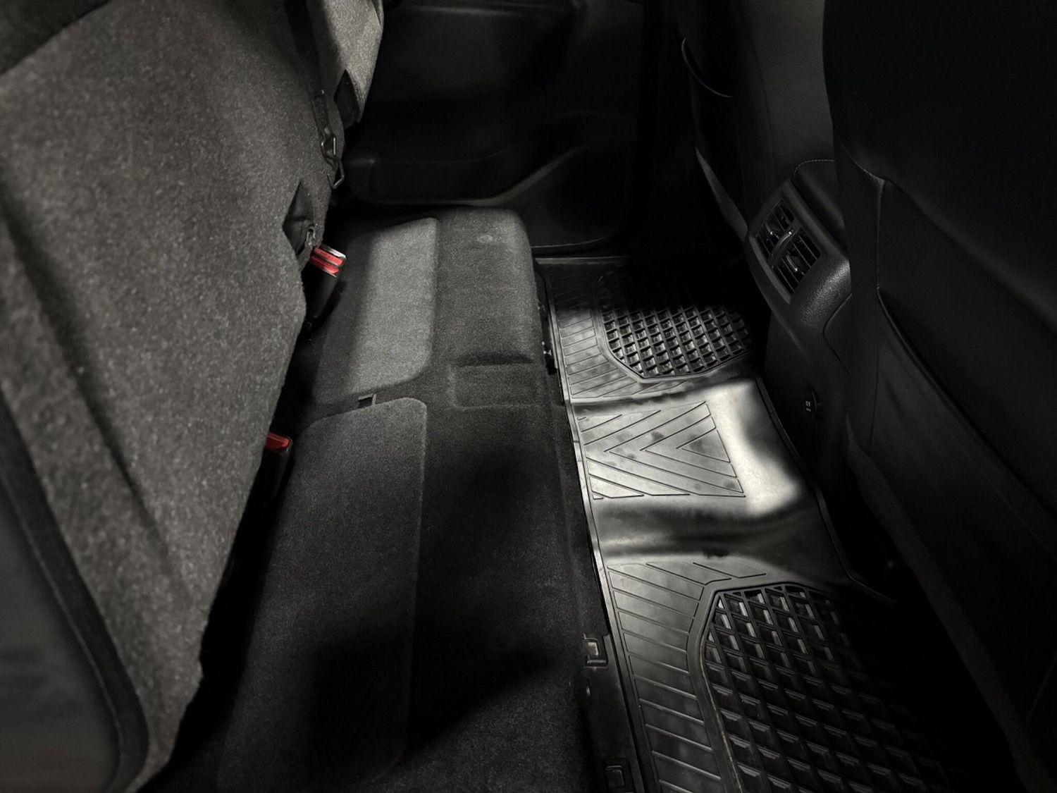 Used Mercedes-Benz X Class 2018 for sale - 77016971: Photo 40