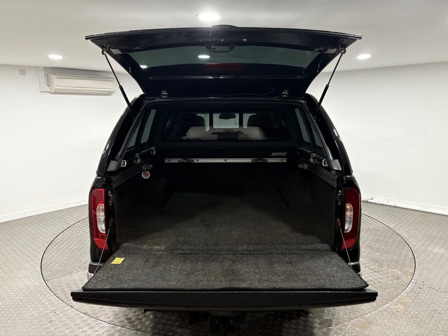 Used Mercedes-Benz X Class 2018 for sale - 77016971: Photo 42