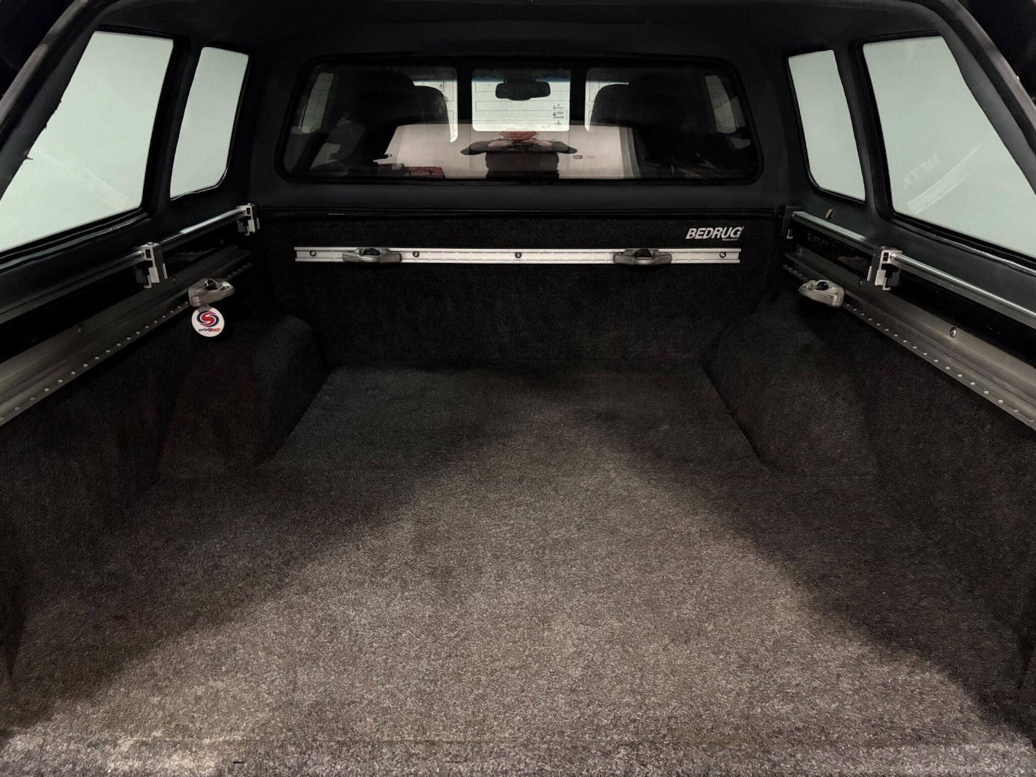 Used Mercedes-Benz X Class 2018 for sale - 77016971: Photo 44