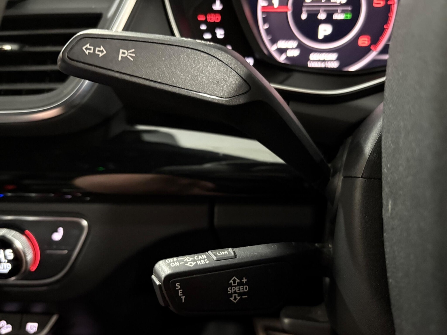 Used Audi Q5 2020 for sale - 76671609: Photo 16