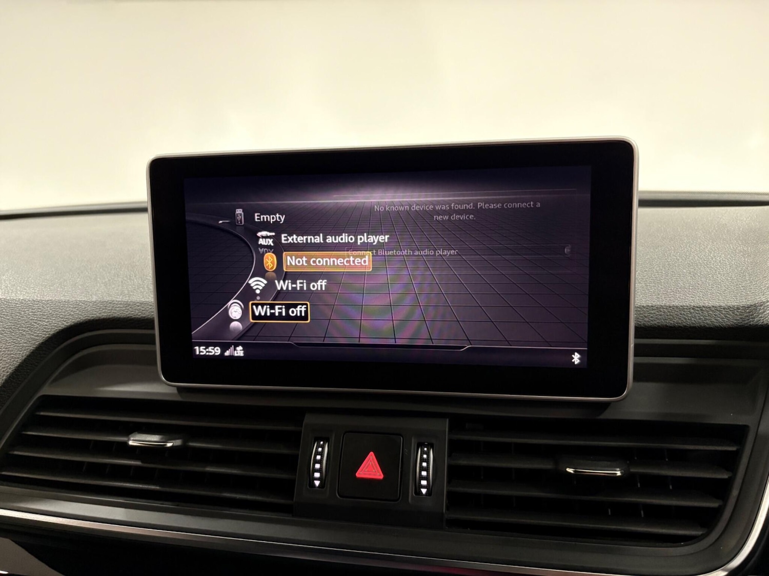 Used Audi Q5 2020 for sale - 76671609: Photo 26