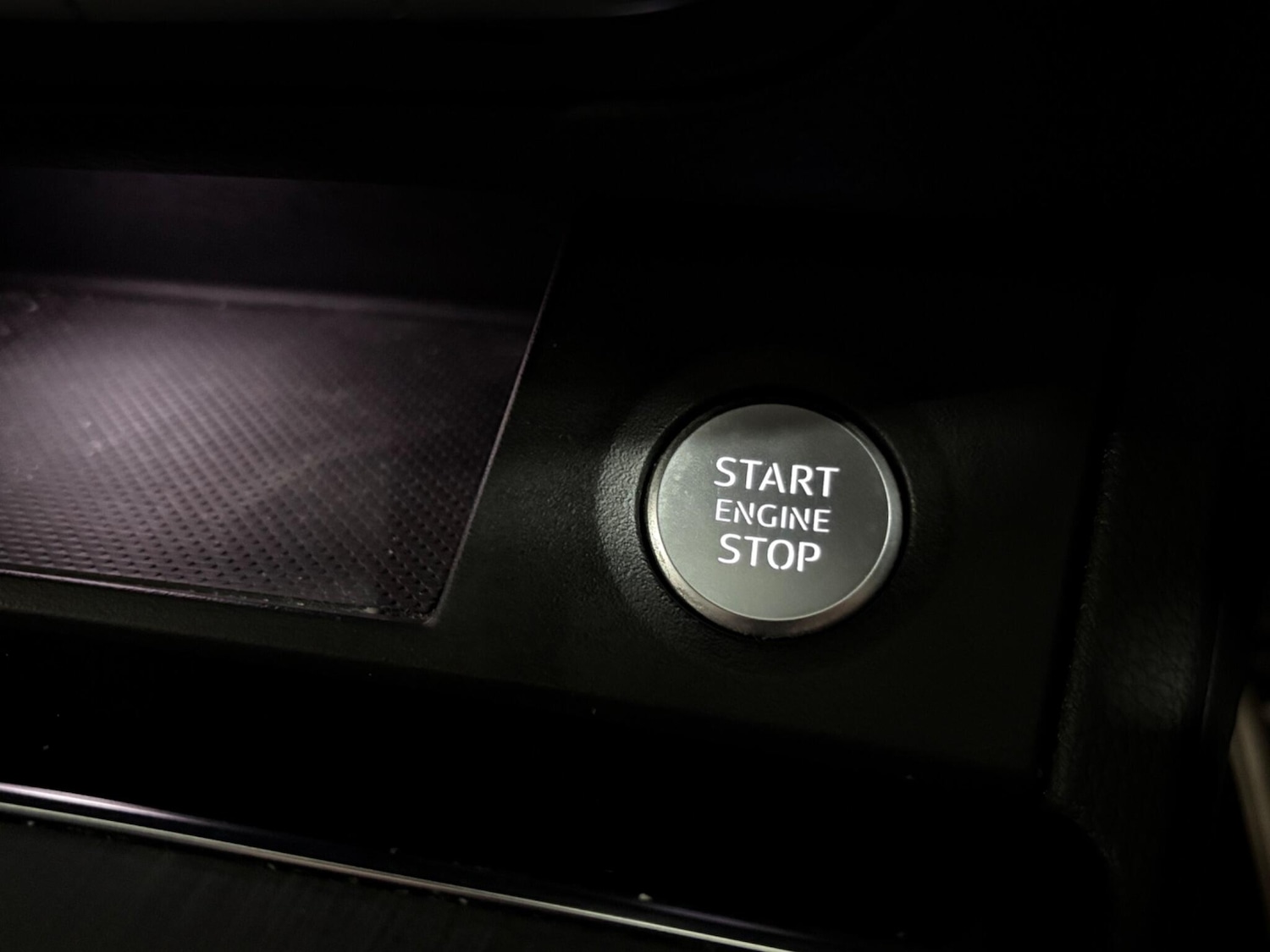 Used Audi Q5 2020 for sale - 76671609: Photo 34