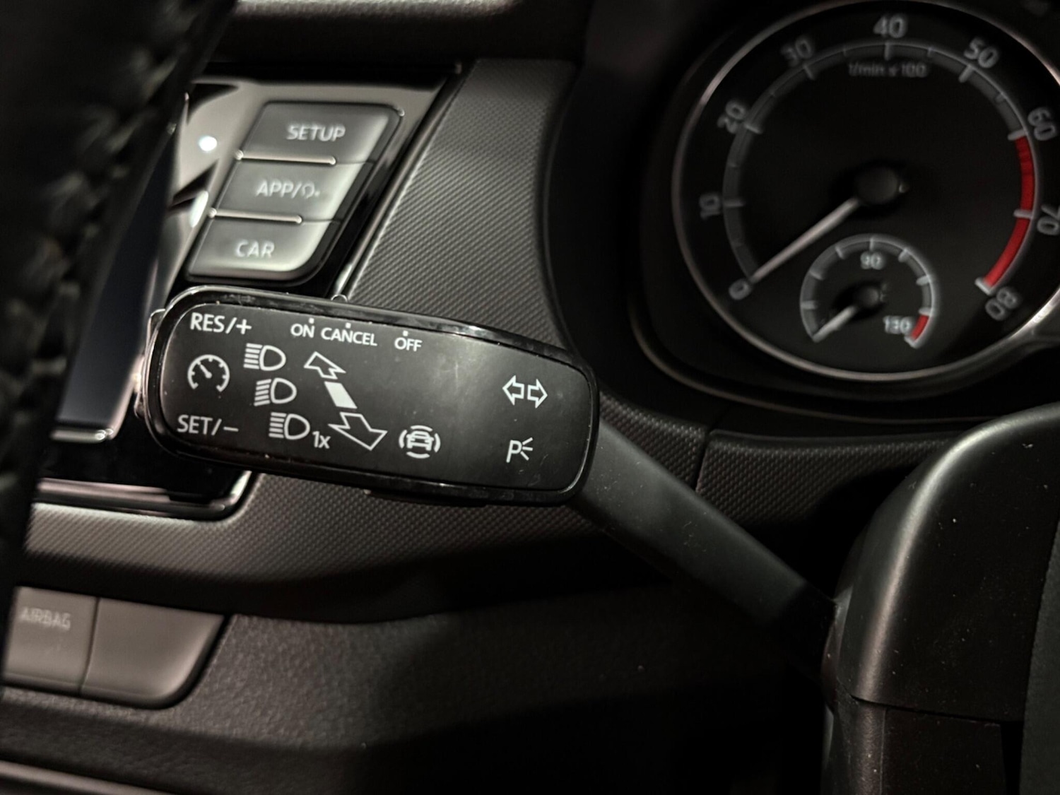 Used Skoda Fabia 2021 for sale - 78100003: Photo 14