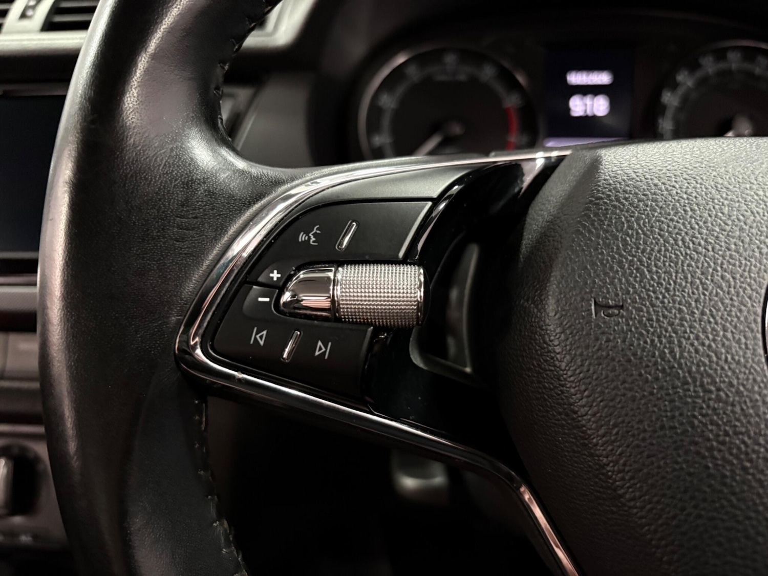 Used Skoda Fabia 2021 for sale - 78100003: Photo 16