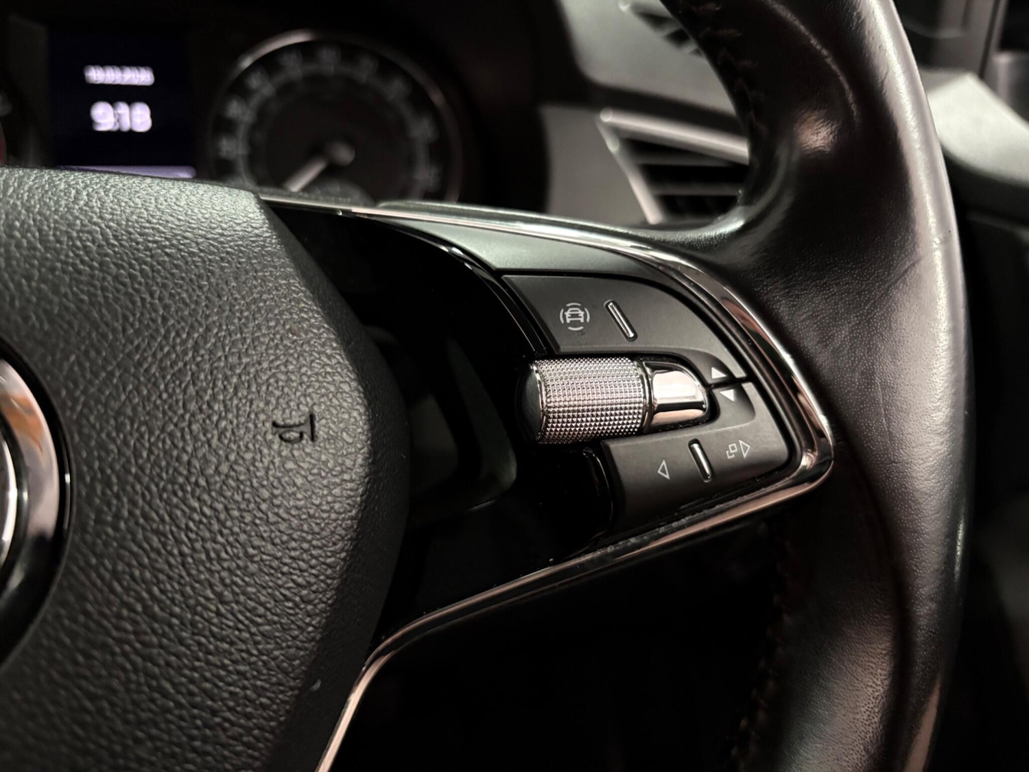 Used Skoda Fabia 2021 for sale - 78100003: Photo 18