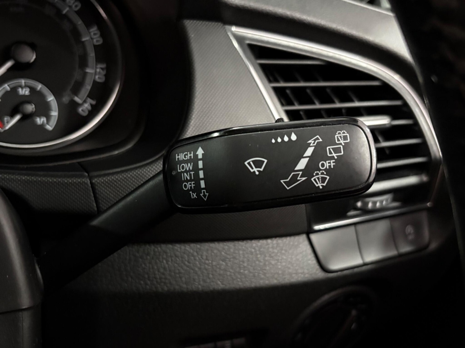 Used Skoda Fabia 2021 for sale - 78100003: Photo 19