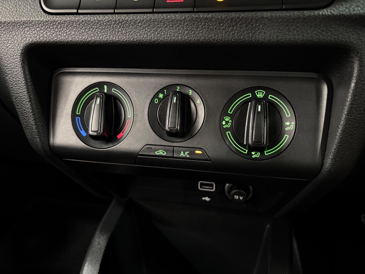 Used Skoda Fabia 2021 for sale - 78100003: Photo 29