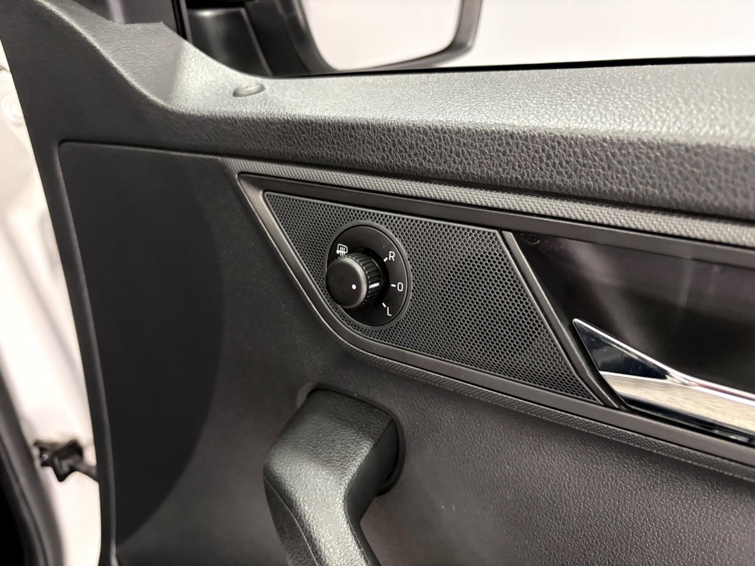 Used Skoda Fabia 2021 for sale - 78100003: Photo 31