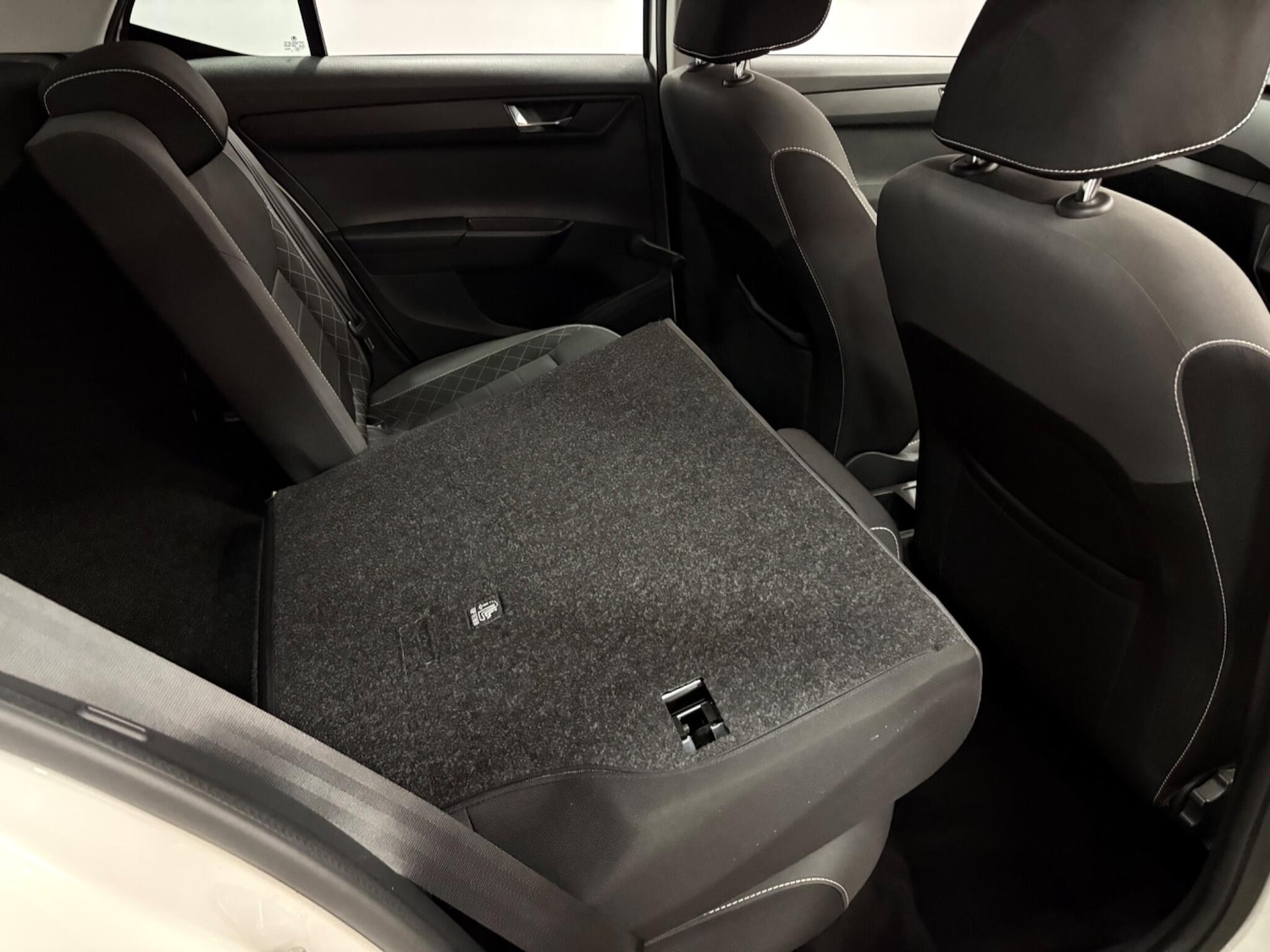 Used Skoda Fabia 2021 for sale - 78100003: Photo 35