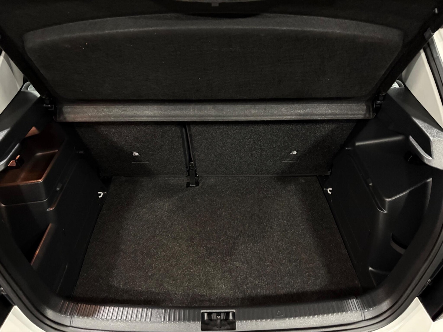 Used Skoda Fabia 2021 for sale - 78100003: Photo 38