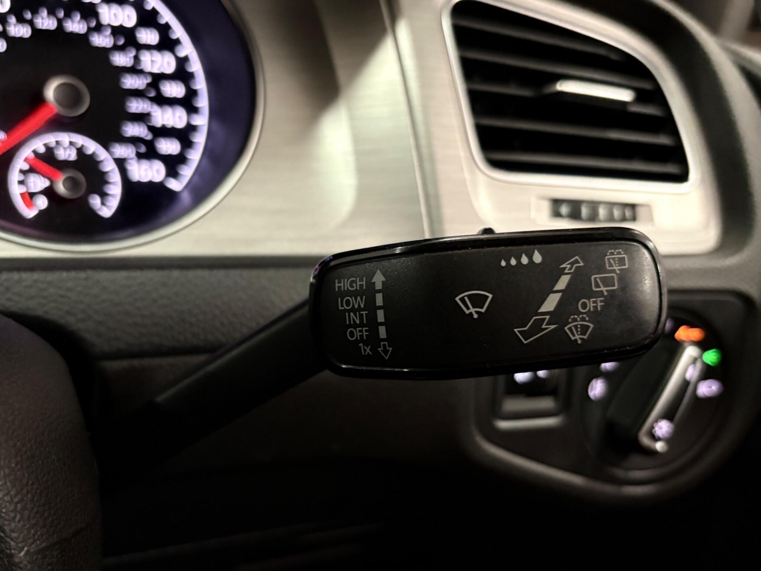 Used Volkswagen Golf 2014 for sale - 75866838: Photo 16