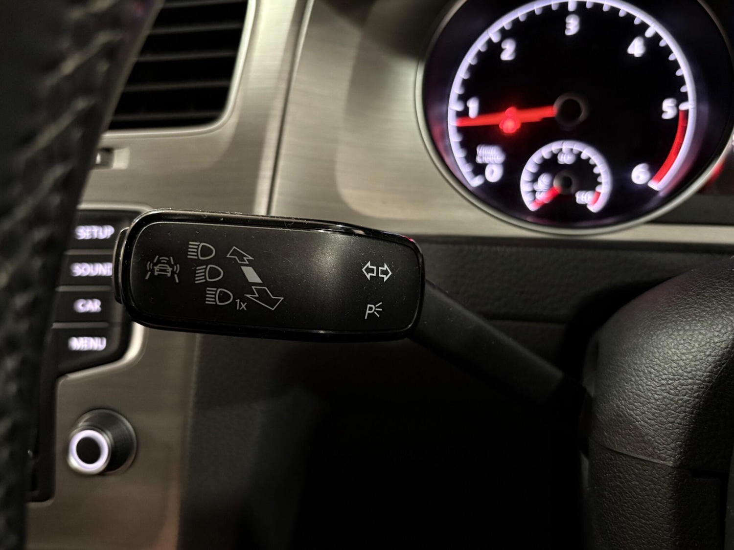 Used Volkswagen Golf 2014 for sale - 75866838: Photo 25