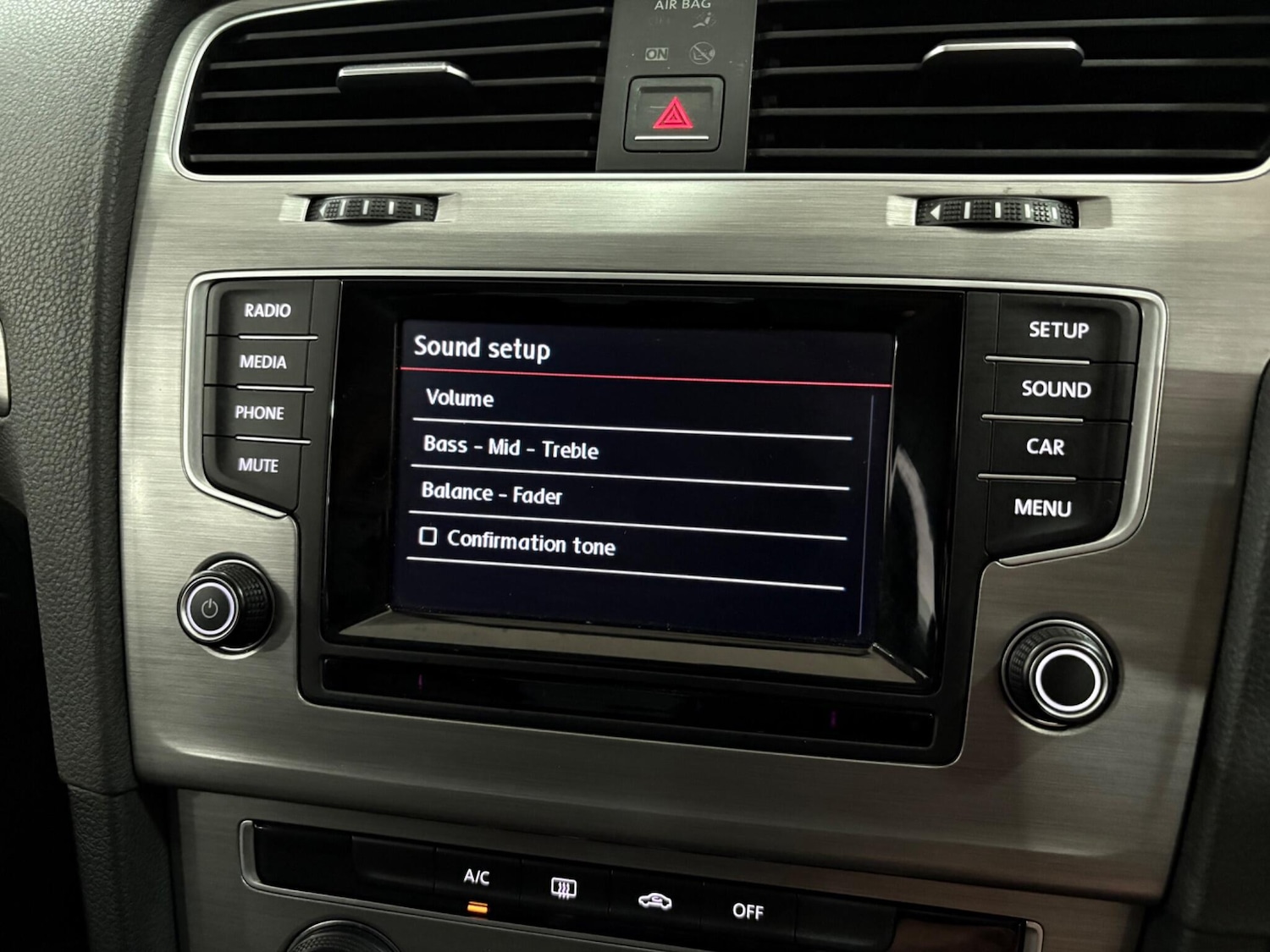 Used Volkswagen Golf 2014 for sale - 75866838: Photo 26