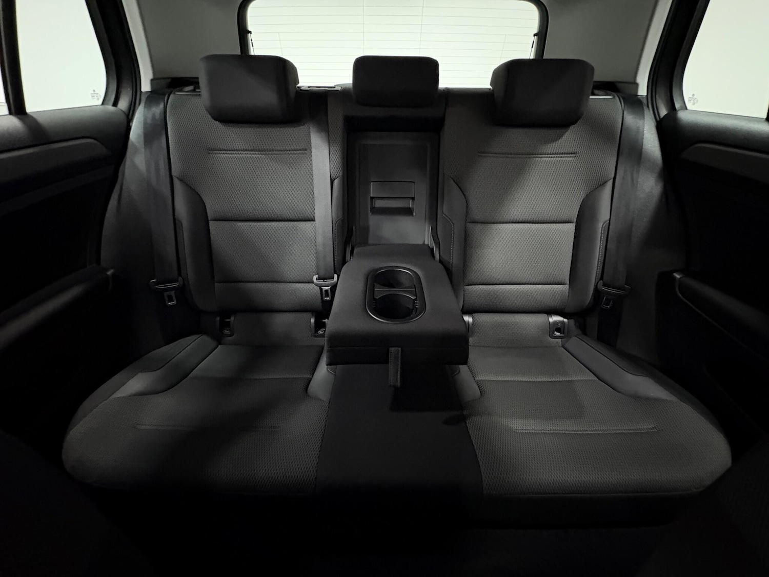 Used Volkswagen Golf 2014 for sale - 75866838: Photo 34