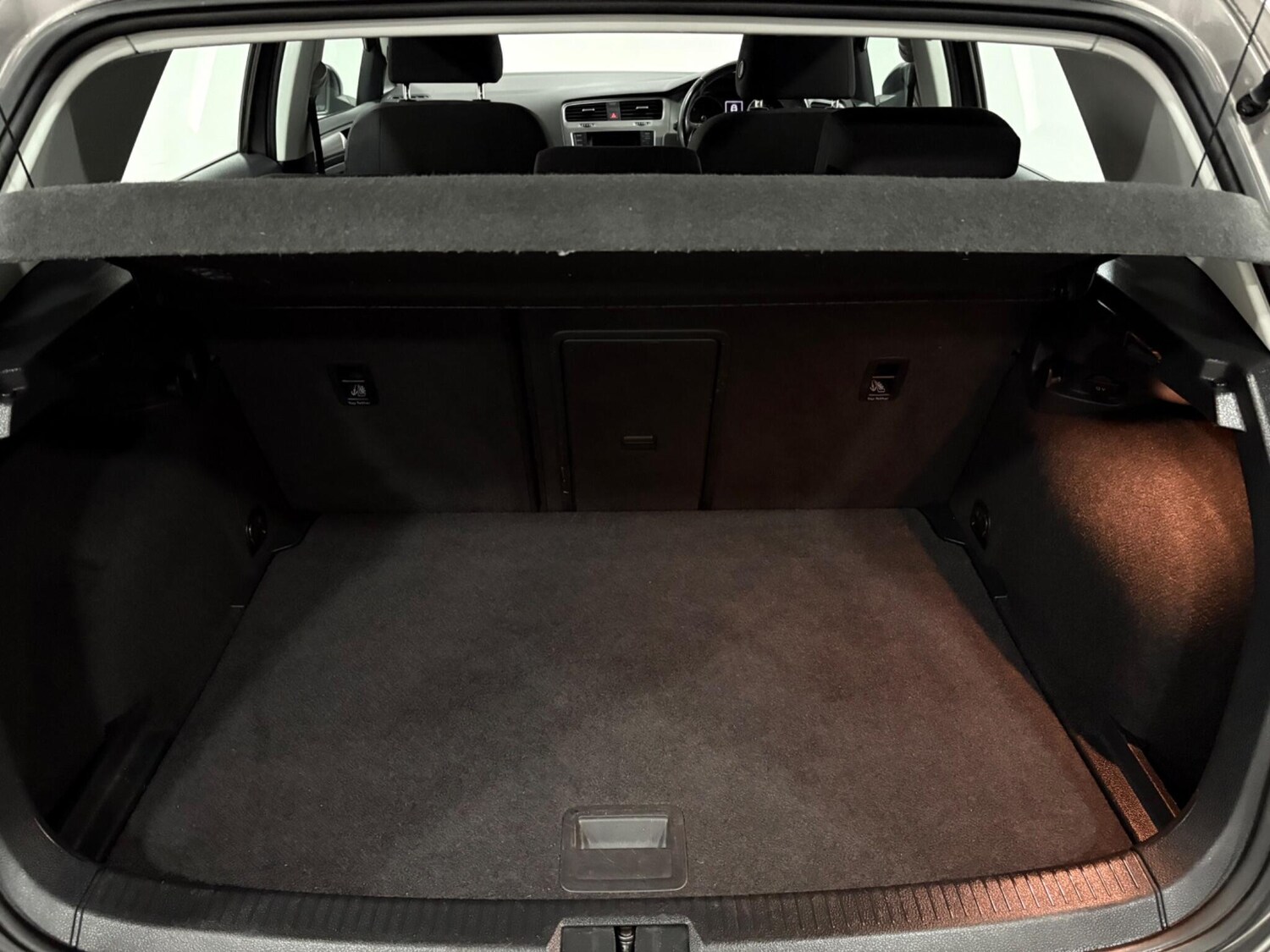 Used Volkswagen Golf 2014 for sale - 75866838: Photo 37