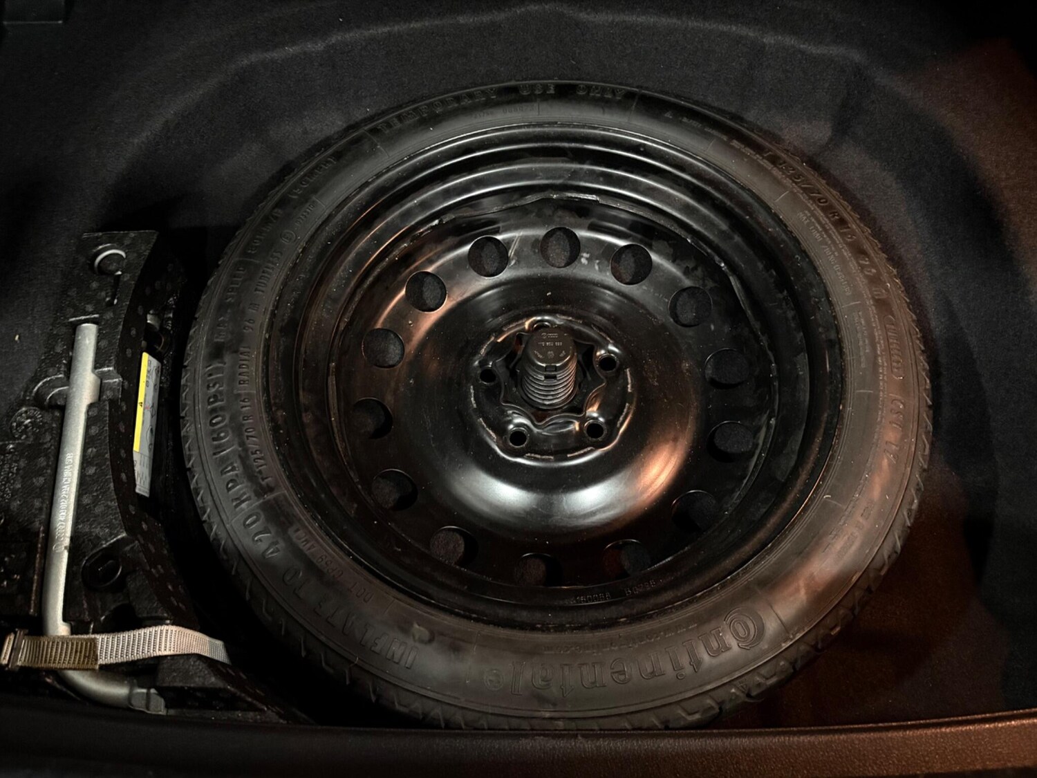 Used Volkswagen Golf 2014 for sale - 75866838: Photo 38