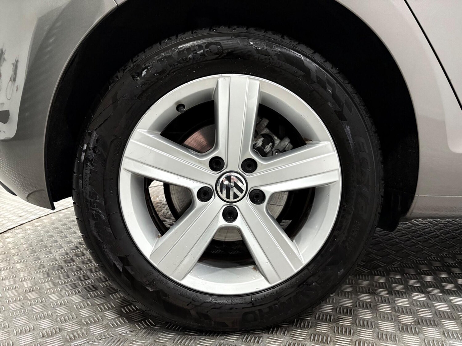 Used Volkswagen Golf 2014 for sale - 75866838: Photo 43