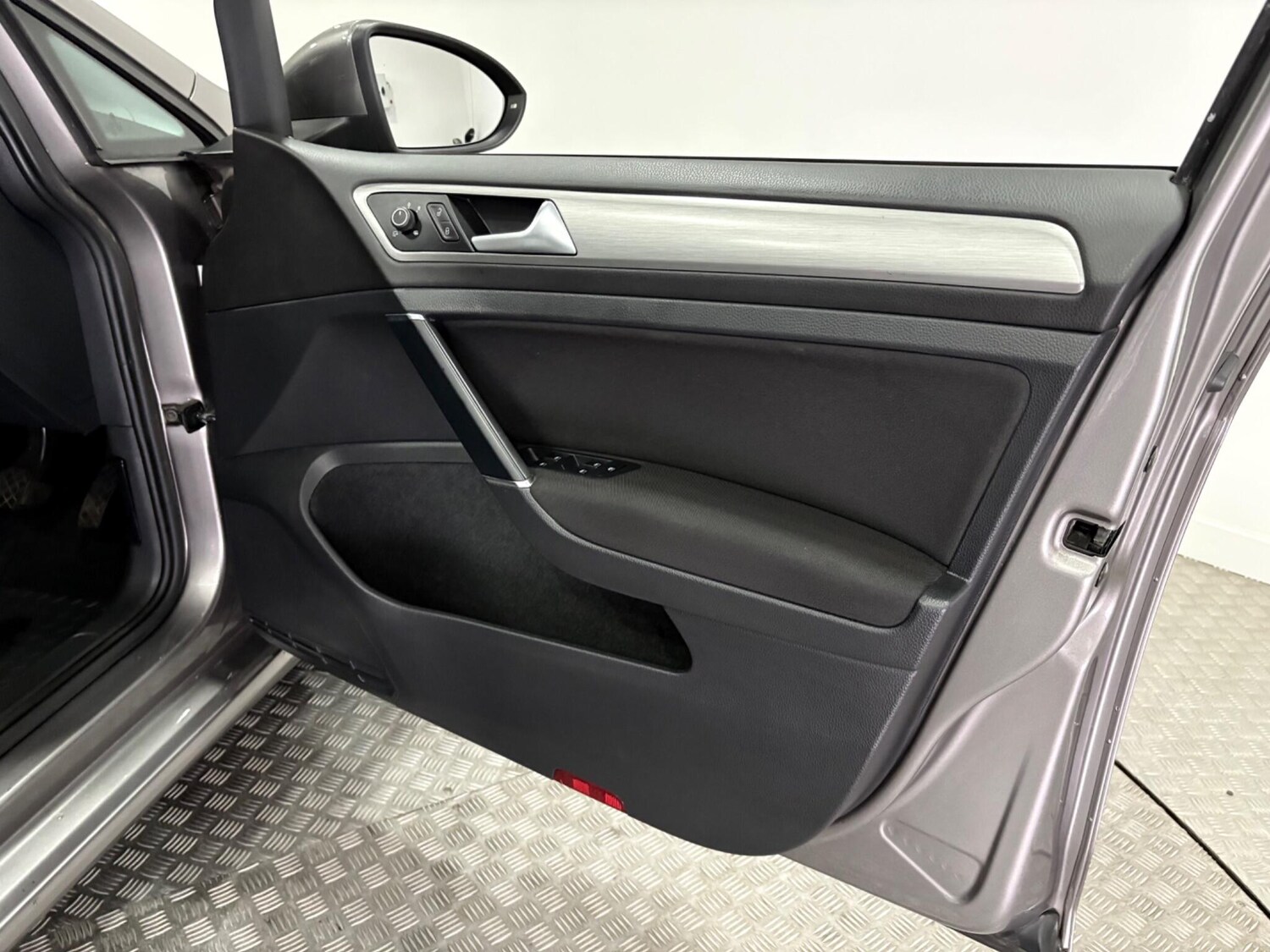 Used Volkswagen Golf 2014 for sale - 75866838: Photo 45