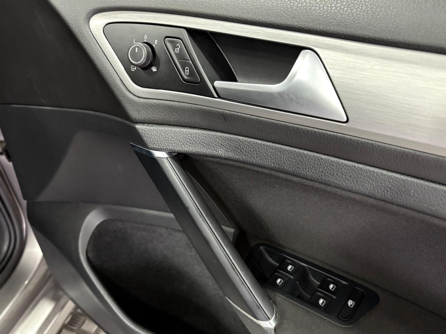 Used Volkswagen Golf 2014 for sale - 75866838: Photo 48