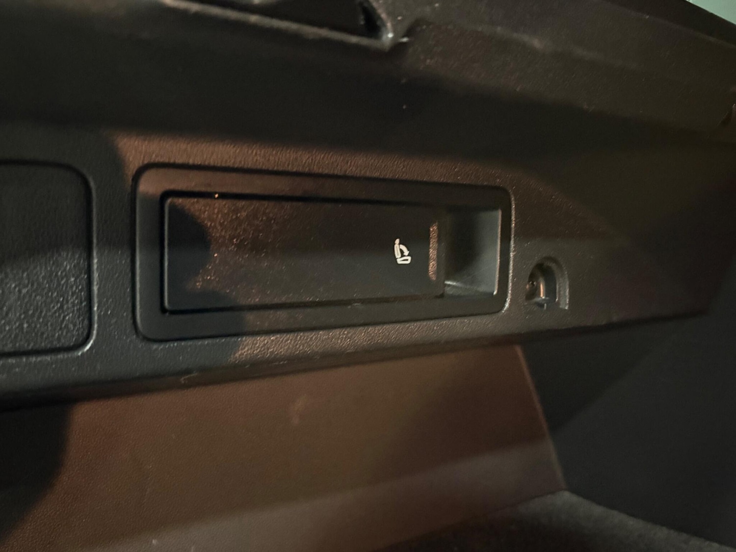 Used Volkswagen Tiguan 2017 for sale - 76527895: Photo 44