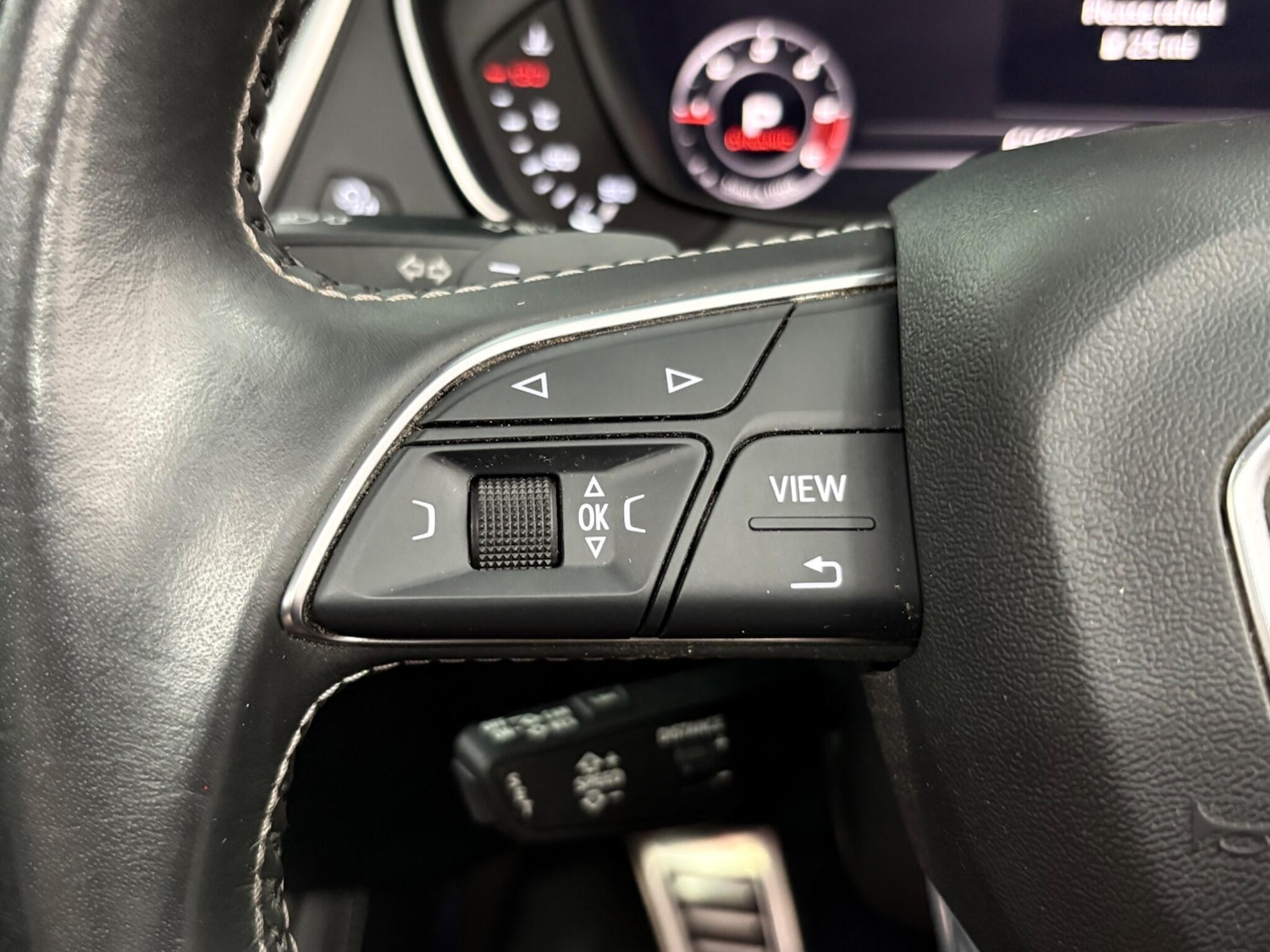 Used Audi SQ5 2020 for sale - 77021067: Photo 17