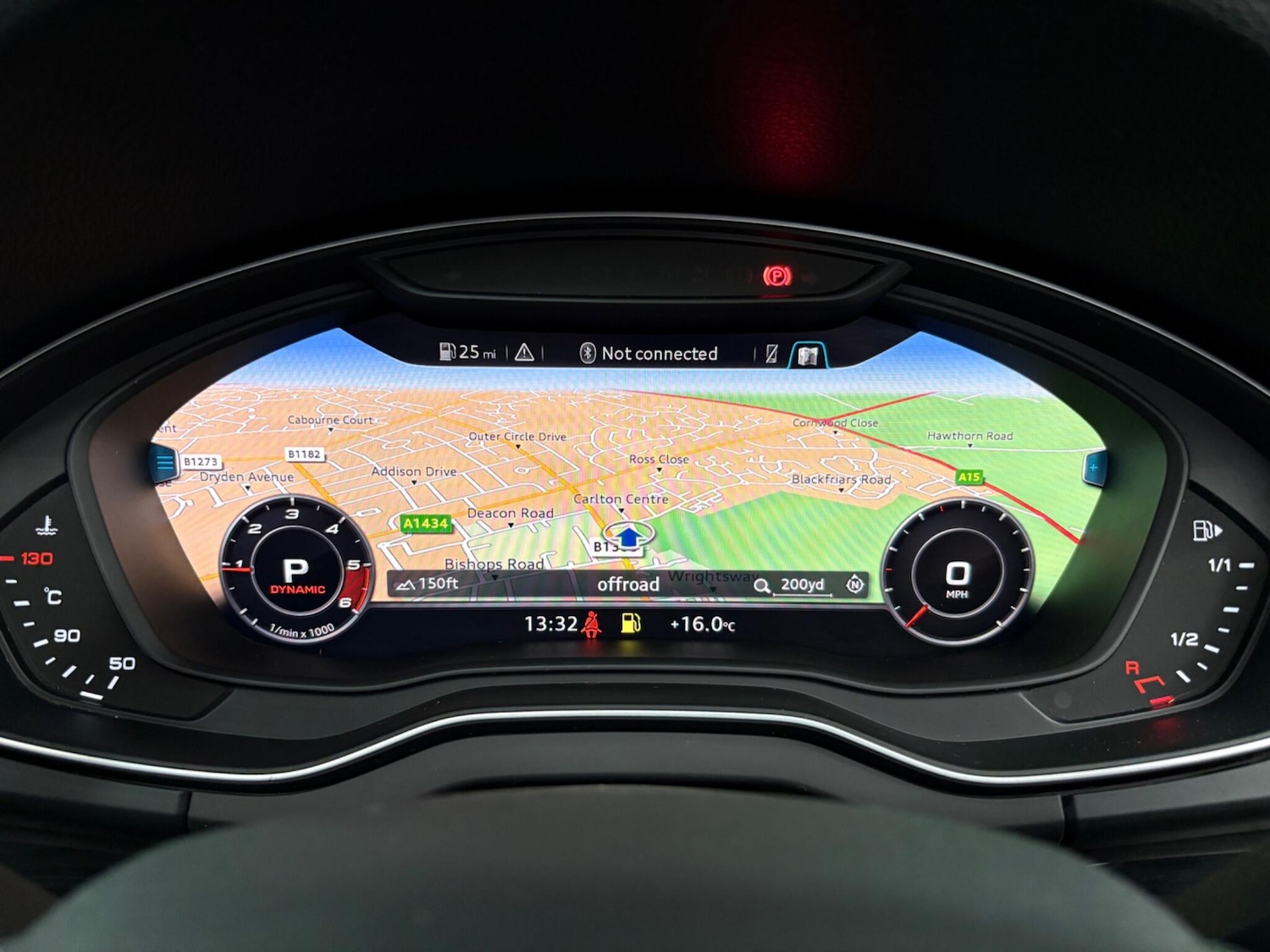 Used Audi SQ5 2020 for sale - 77021067: Photo 18