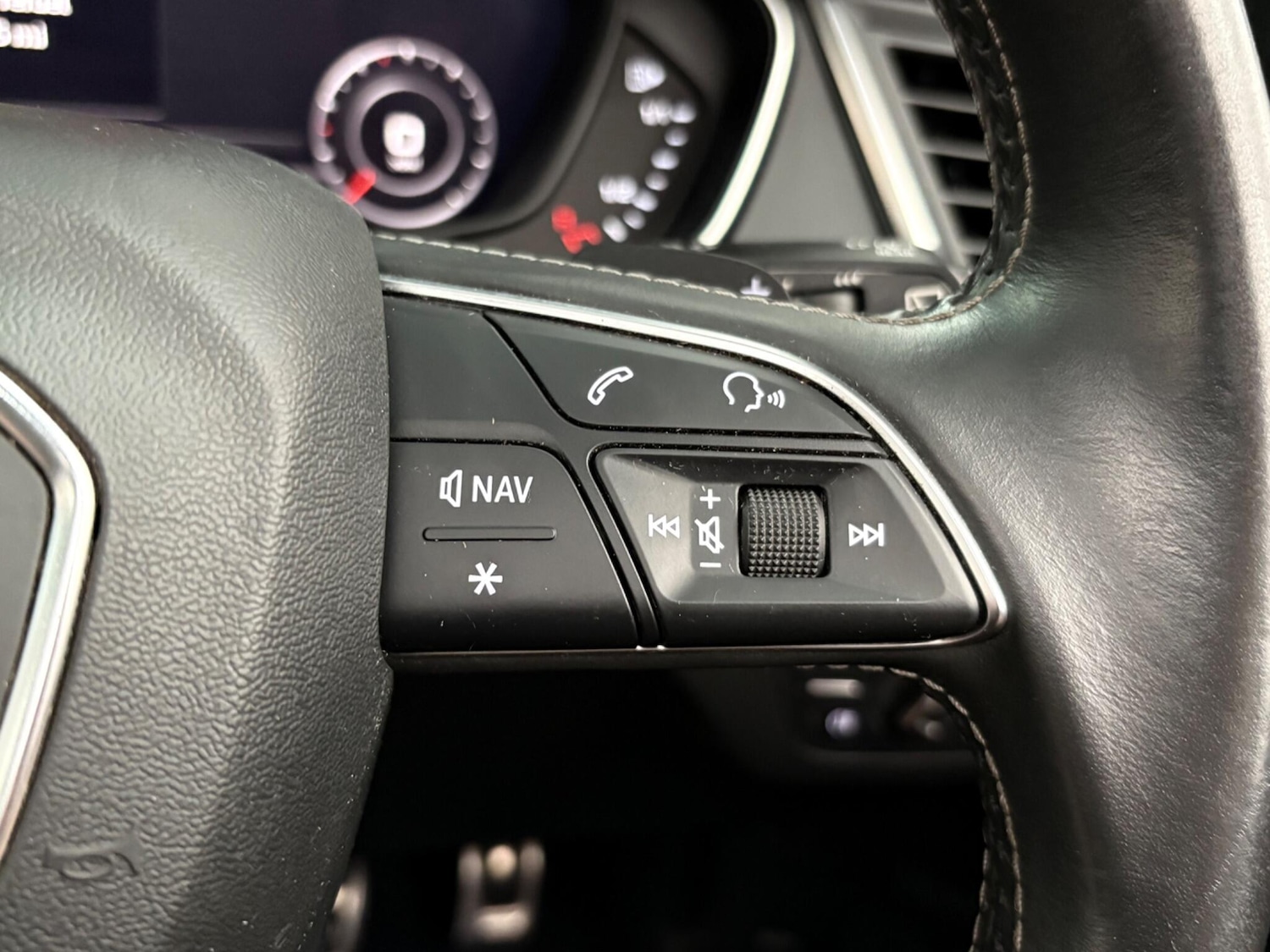 Used Audi SQ5 2020 for sale - 77021067: Photo 20