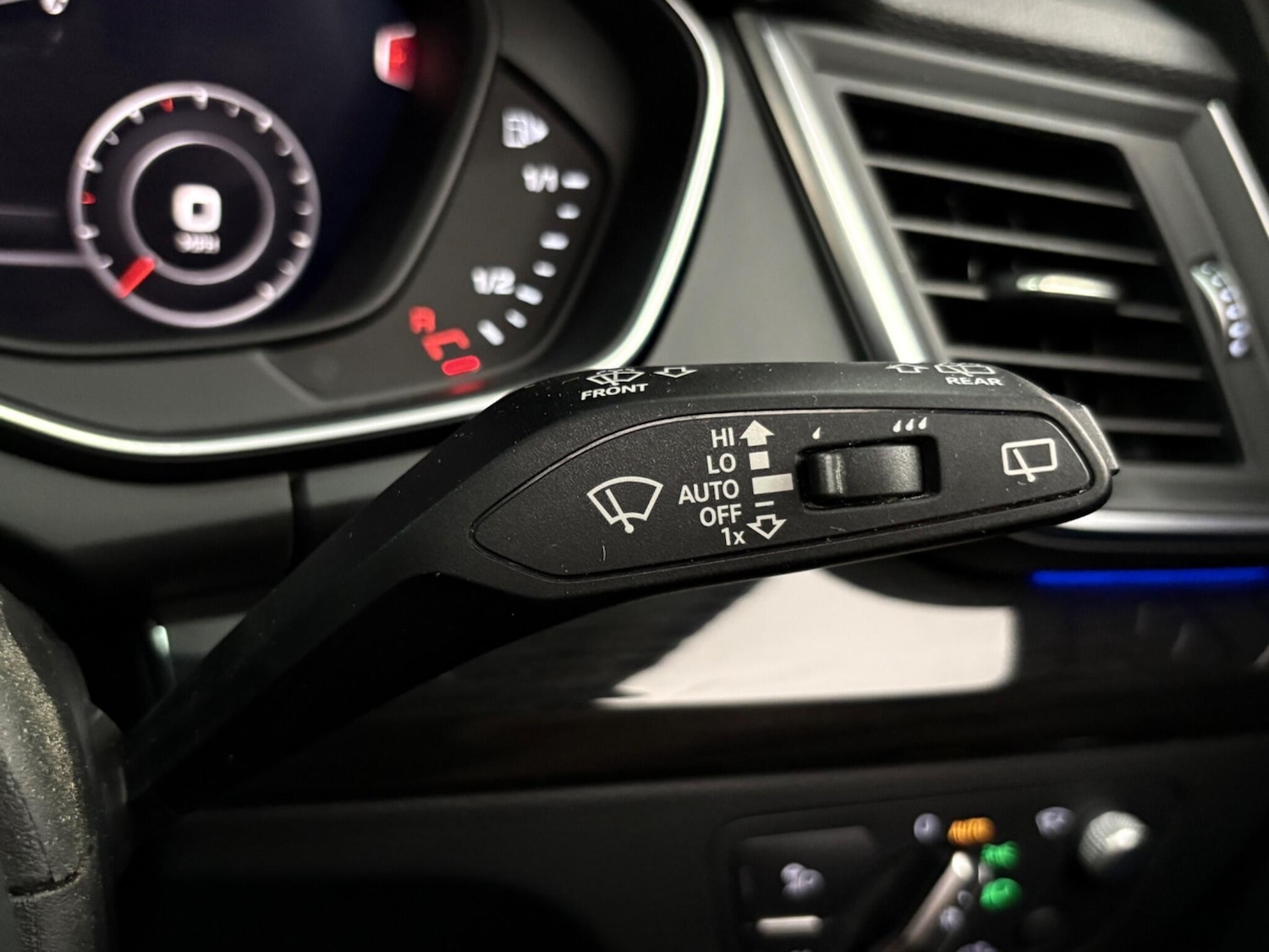 Used Audi SQ5 2020 for sale - 77021067: Photo 22