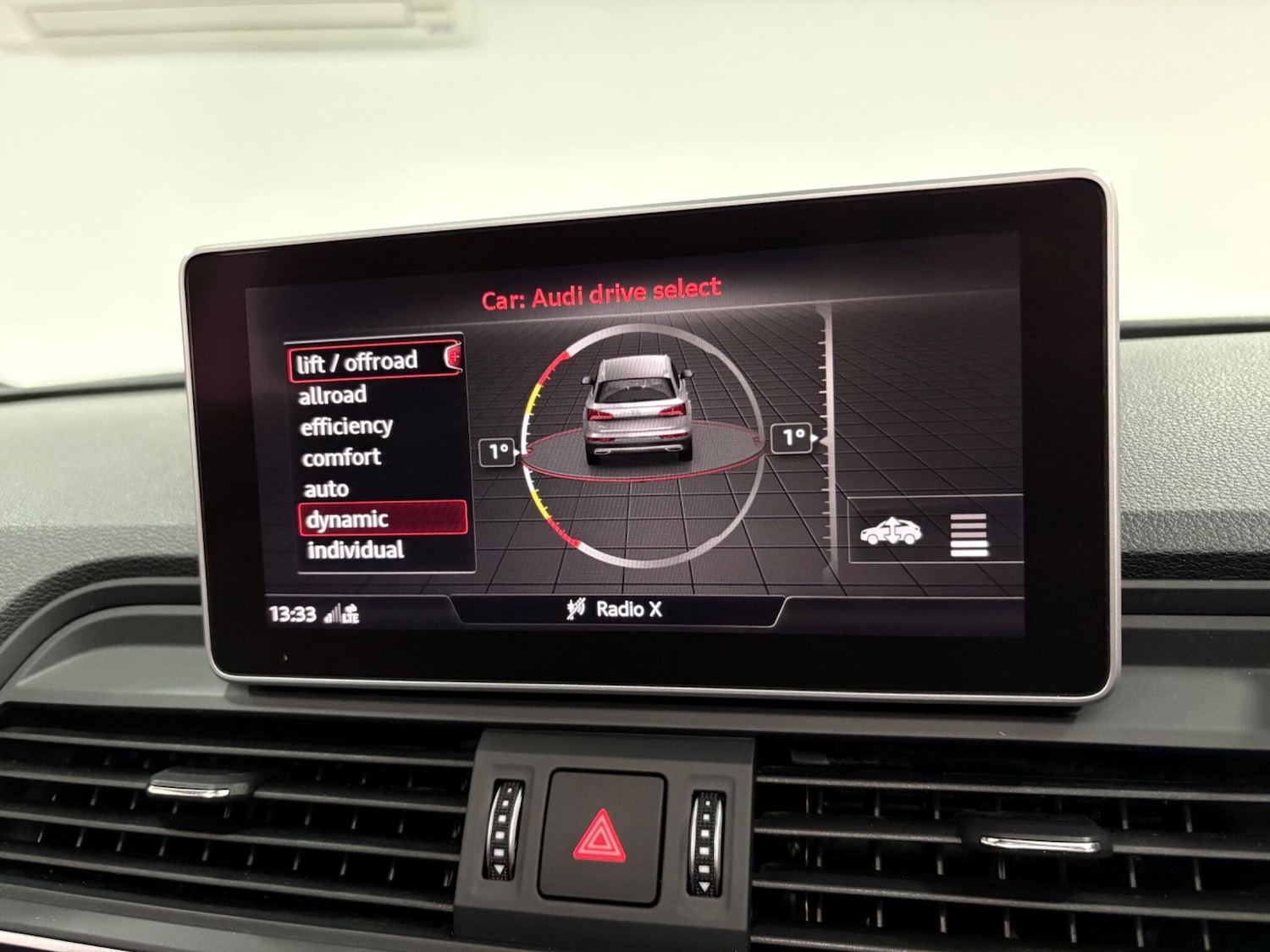 Used Audi SQ5 2020 for sale - 77021067: Photo 28