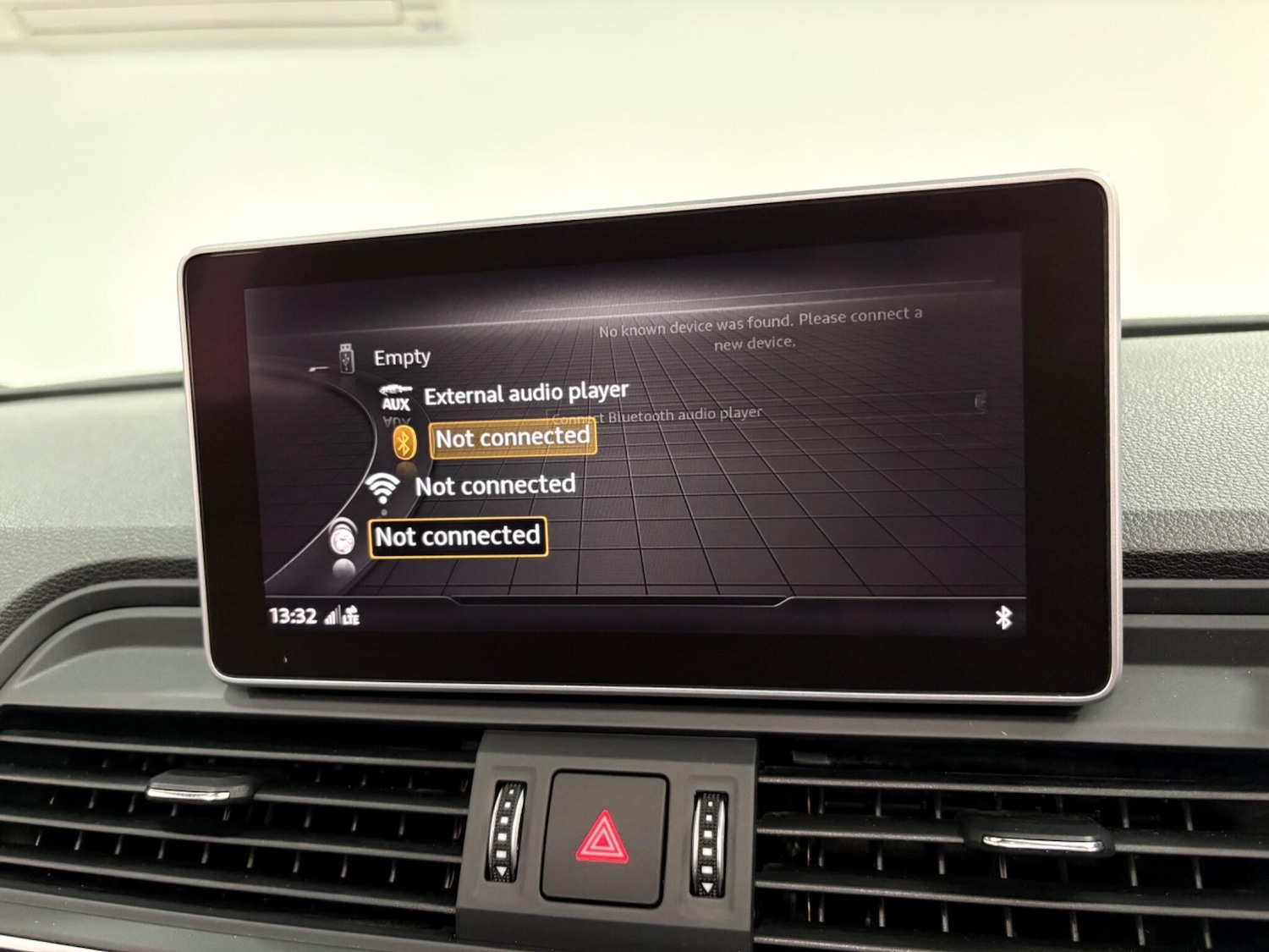 Used Audi SQ5 2020 for sale - 77021067: Photo 29