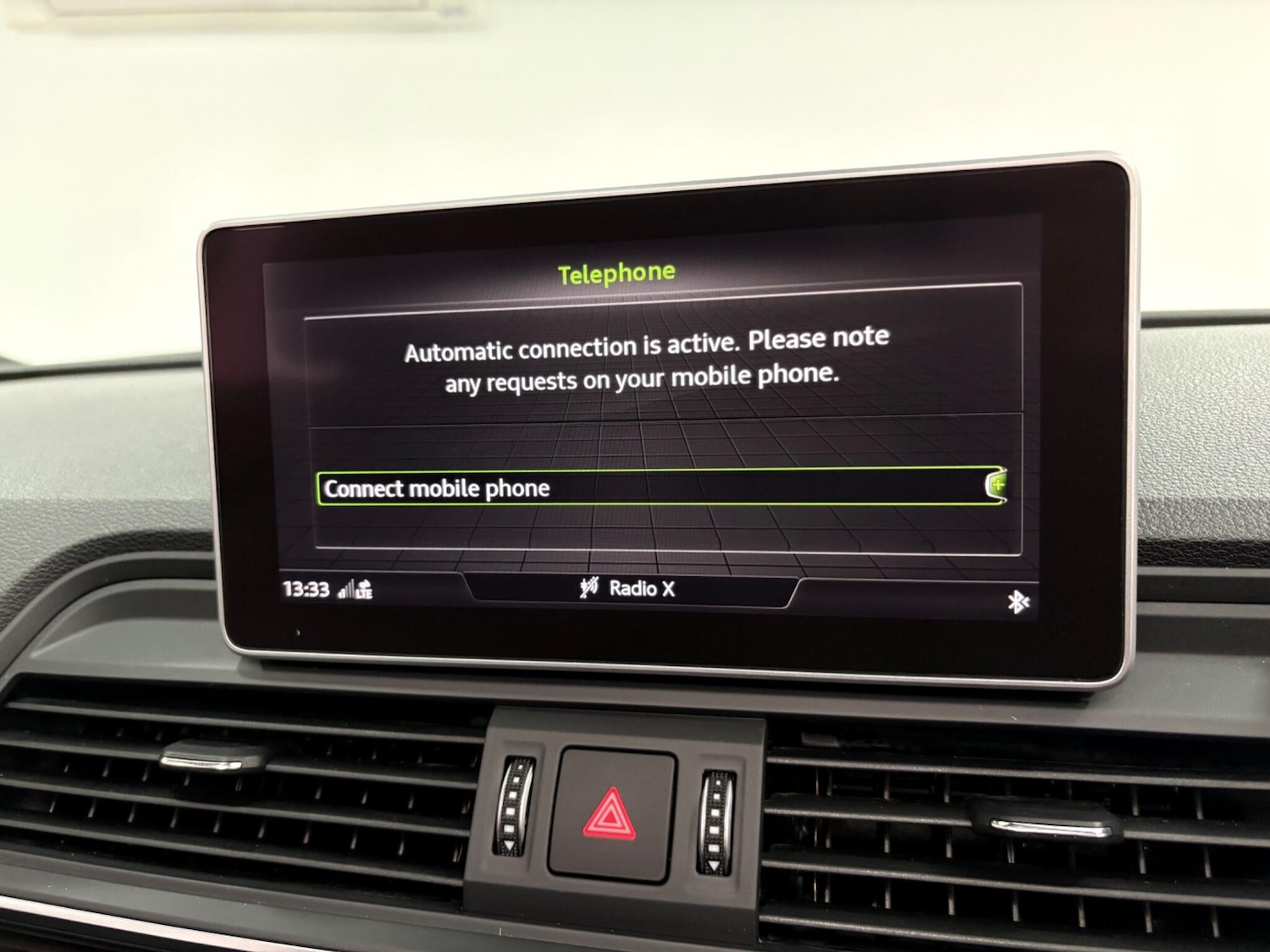 Used Audi SQ5 2020 for sale - 77021067: Photo 31