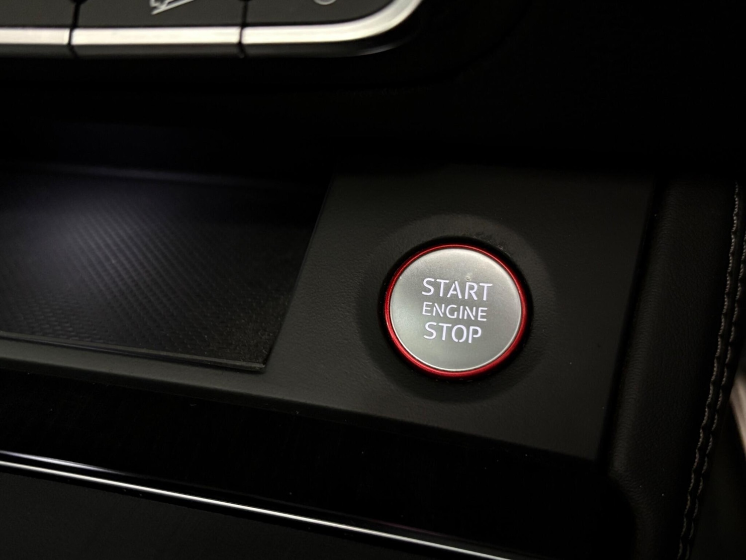 Used Audi SQ5 2020 for sale - 77021067: Photo 37