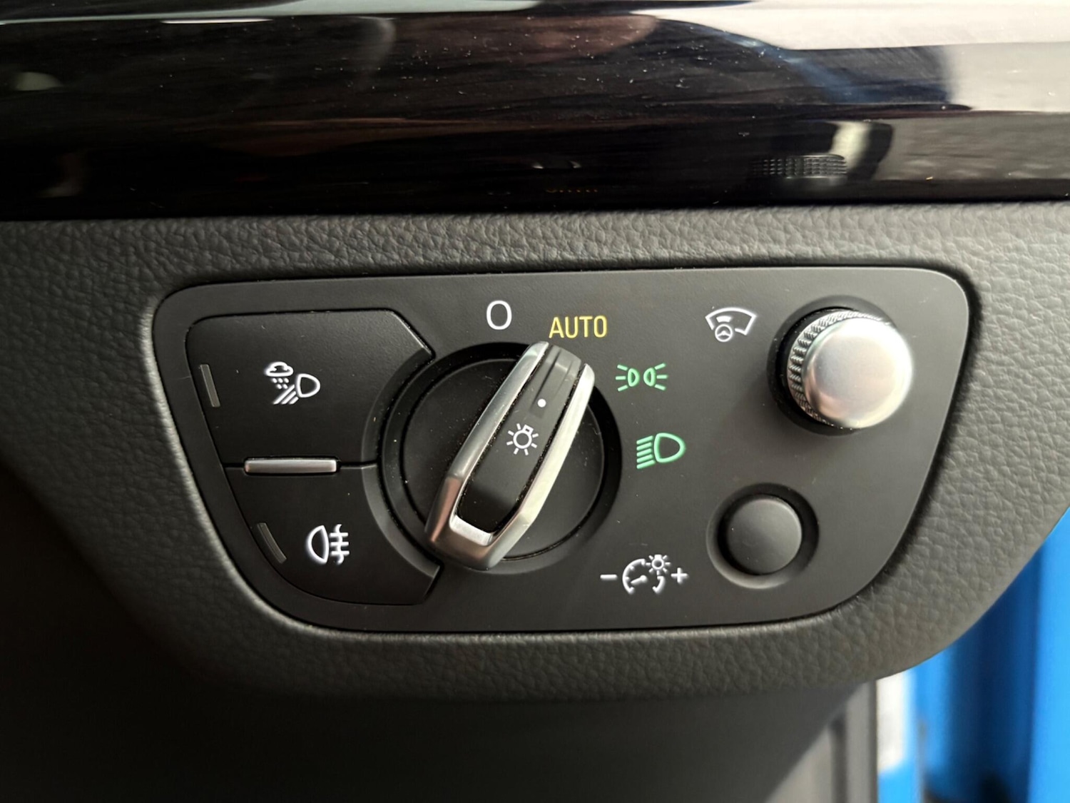 Used Audi SQ5 2020 for sale - 77021067: Photo 39