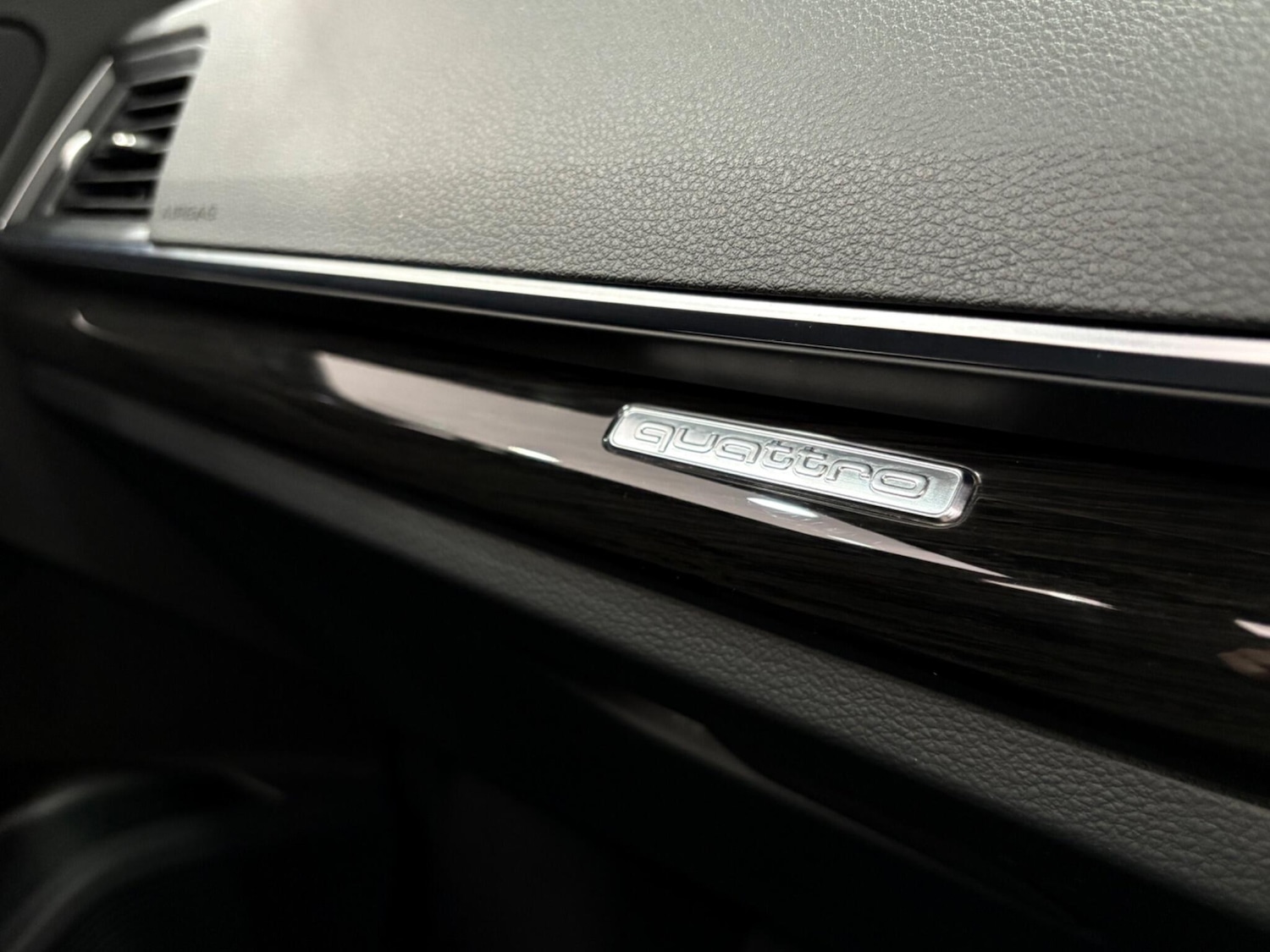 Used Audi SQ5 2020 for sale - 77021067: Photo 41