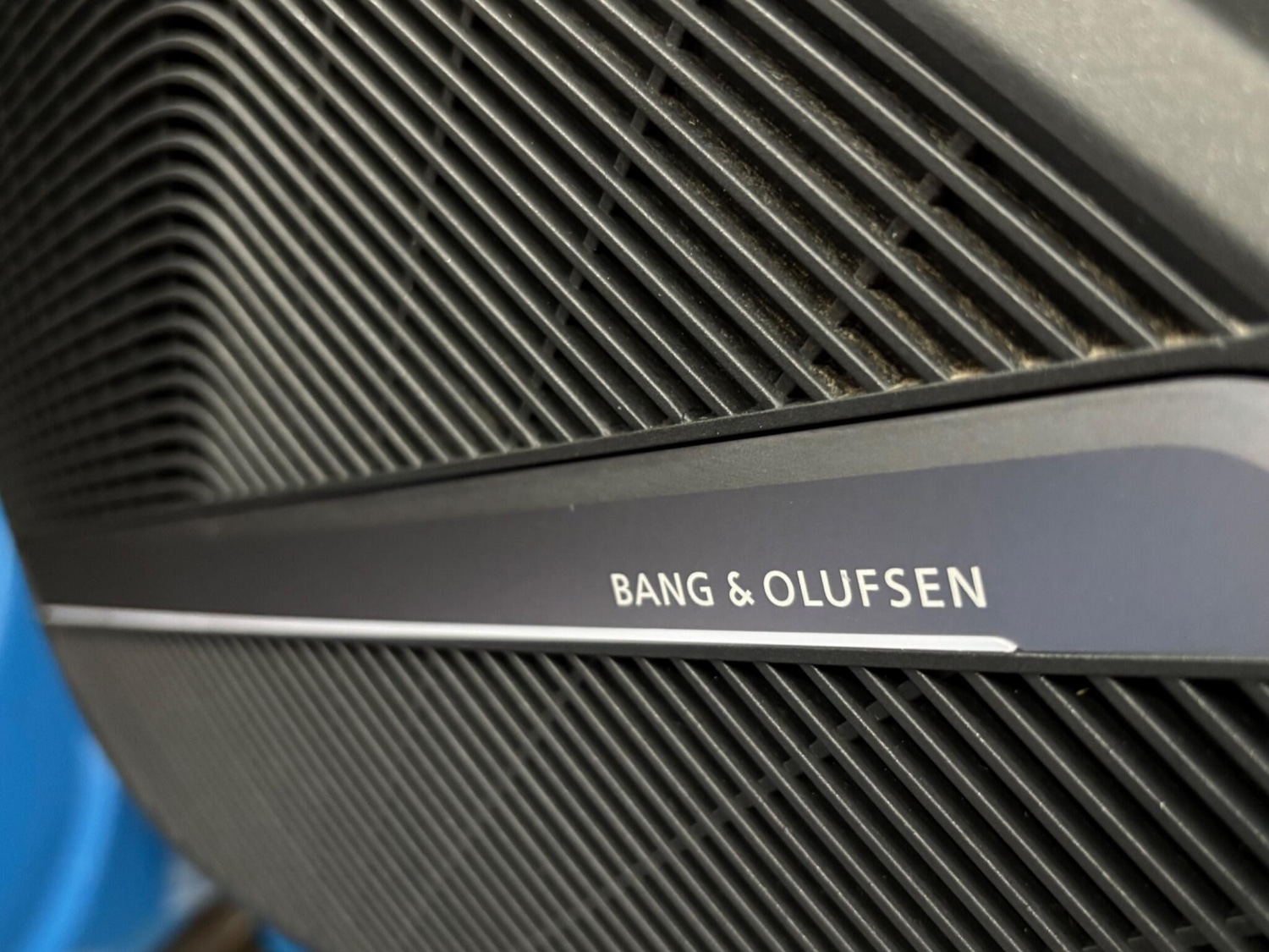 Used Audi SQ5 2020 for sale - 77021067: Photo 43